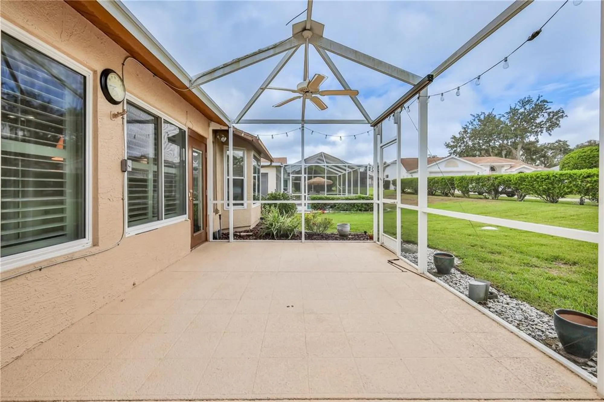 Property Slideshow image 43 of 60 | 2181 terrace view ln, Spring Hill, FL, 34606