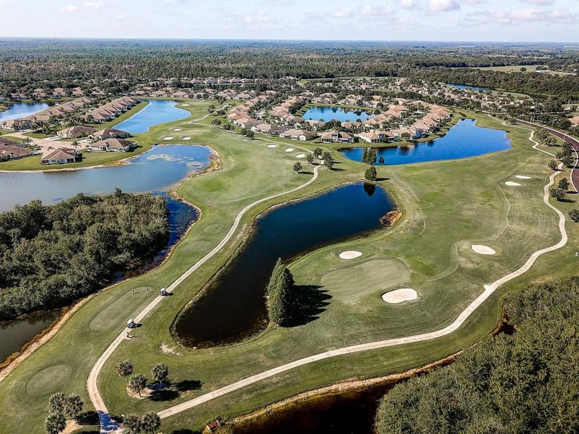 Property Slideshow image 57 of 63 | 1802 bedford ln 2, Sun City Center, FL, 33573