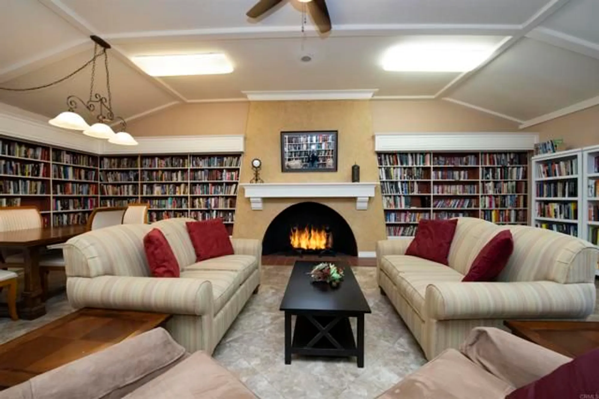 Property Slideshow image 28 of 32 | 3621 vista campana 11, Oceanside, CA, 92057