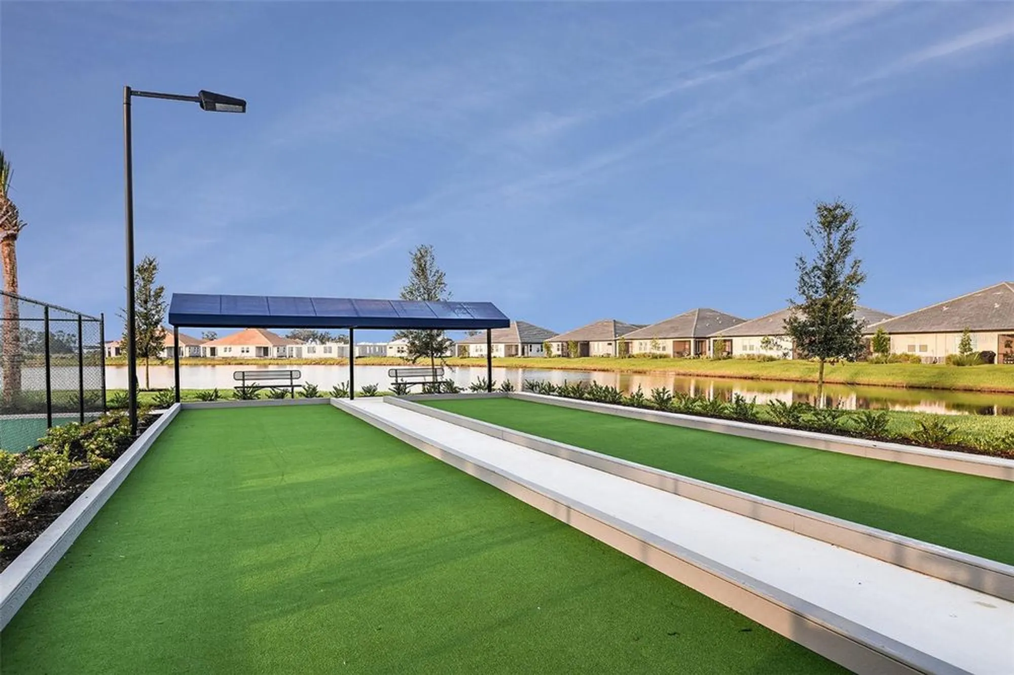 Property Slideshow image 9 of 21 | 18110 cherished loop, Bradenton, FL, 34211
