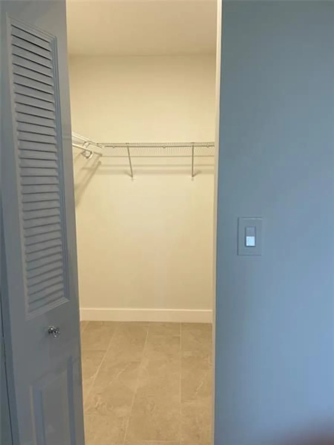 Property Slideshow image 21 of 27 | 5890 nw 64th ave apt 103, Fort Lauderdale, FL, 33319