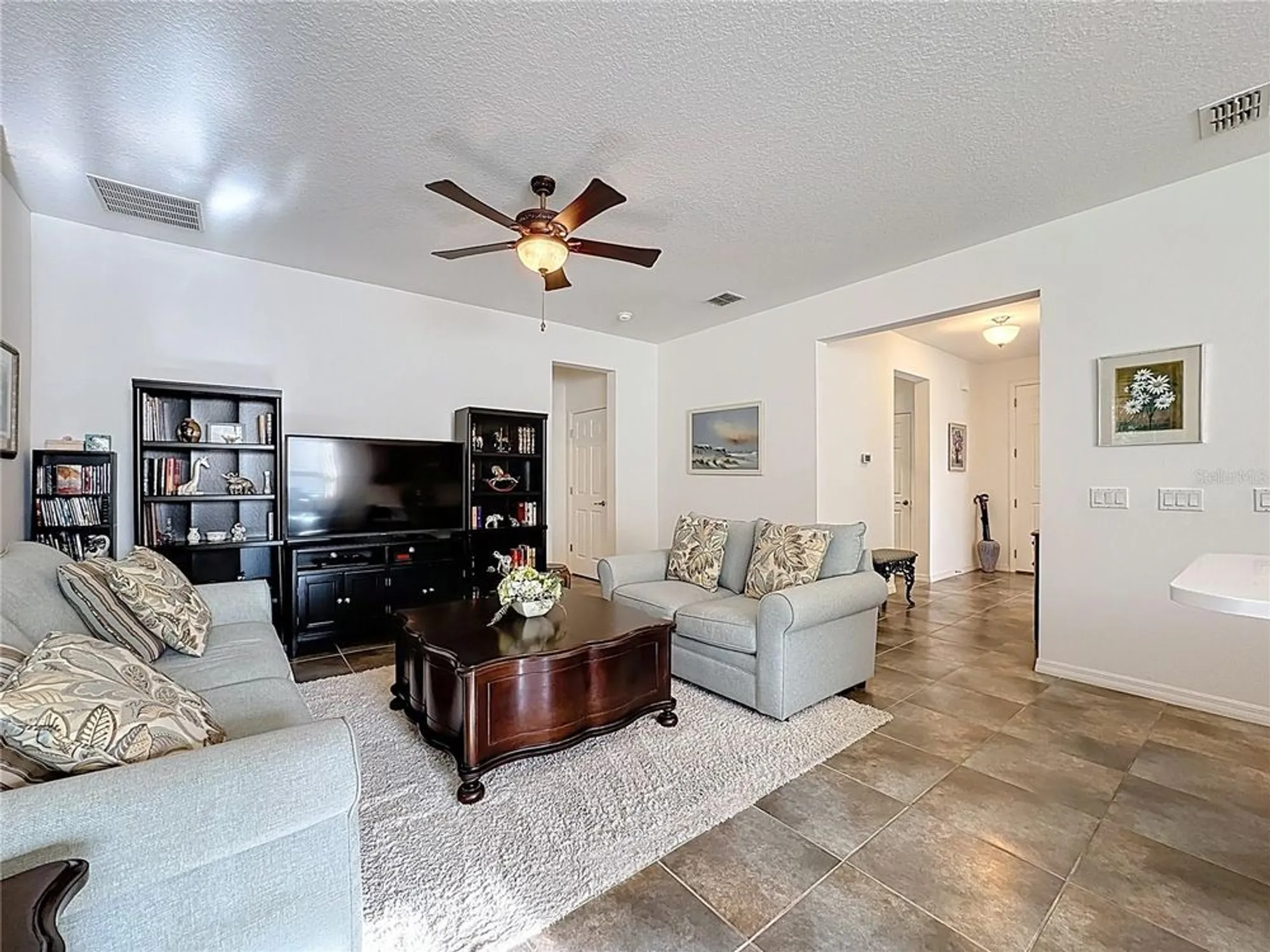 Property Slideshow image 10 of 68 | 1398 del mar dr, Kissimmee, FL, 34759