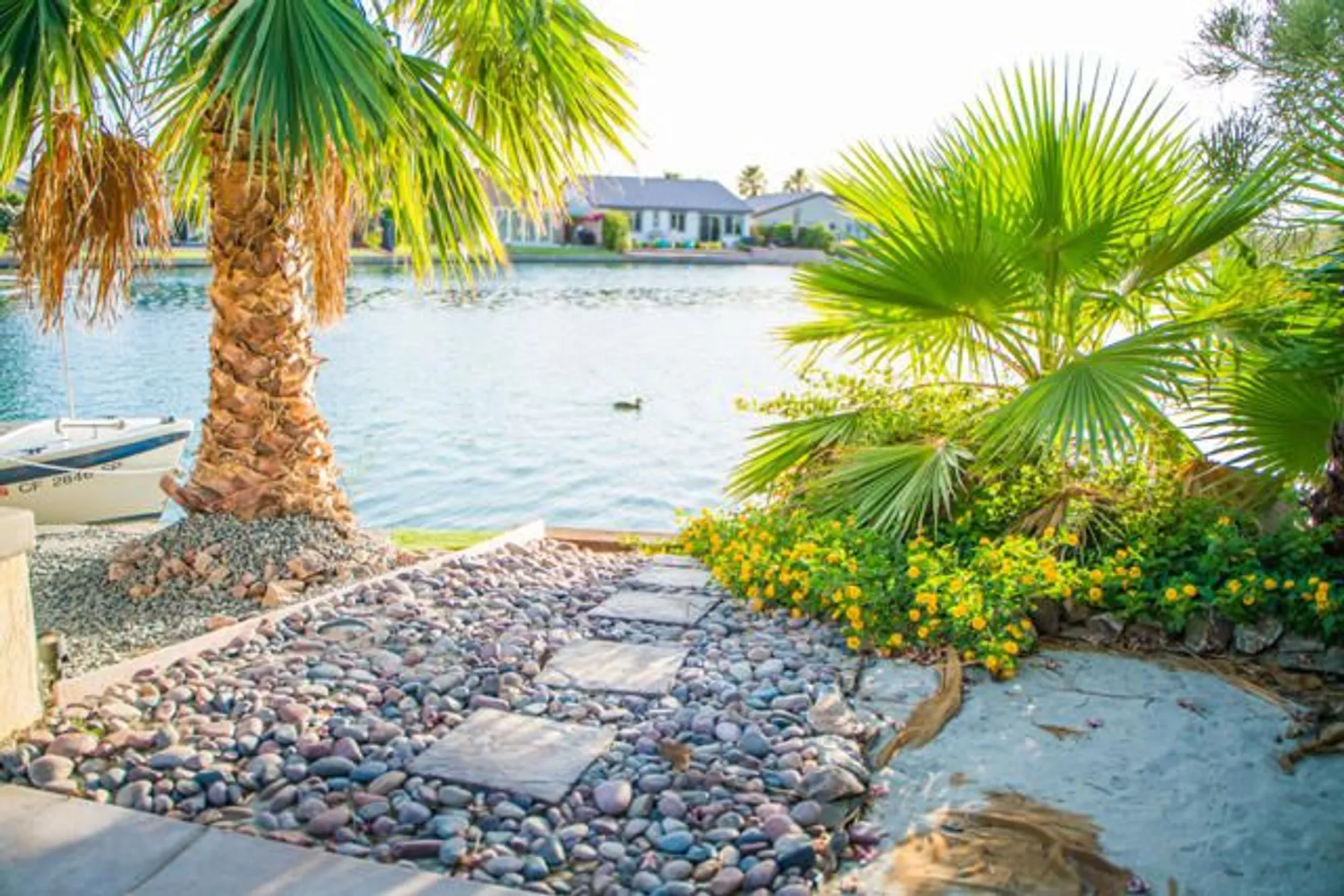 Property Slideshow image 33 of 34 | 42861 beato dr, Indio, CA, 92203