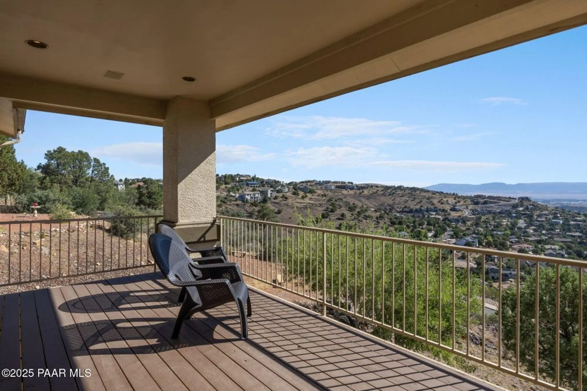 Property Slideshow image 8 of 53 | 477 miracle rider rd, Prescott, AZ, 86301