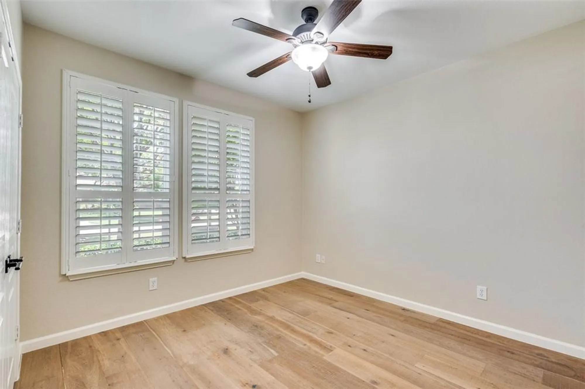 Property Slideshow image 18 of 30 | 6739 festival ln, Frisco, TX, 75036