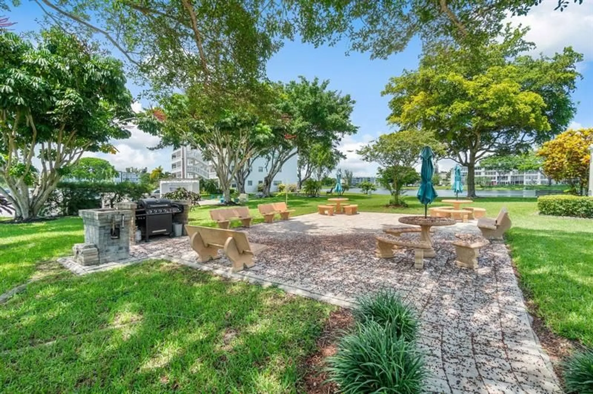 Property Slideshow image 24 of 62 | 1084 harwood f # 1084, Deerfield Beach, FL, 33442