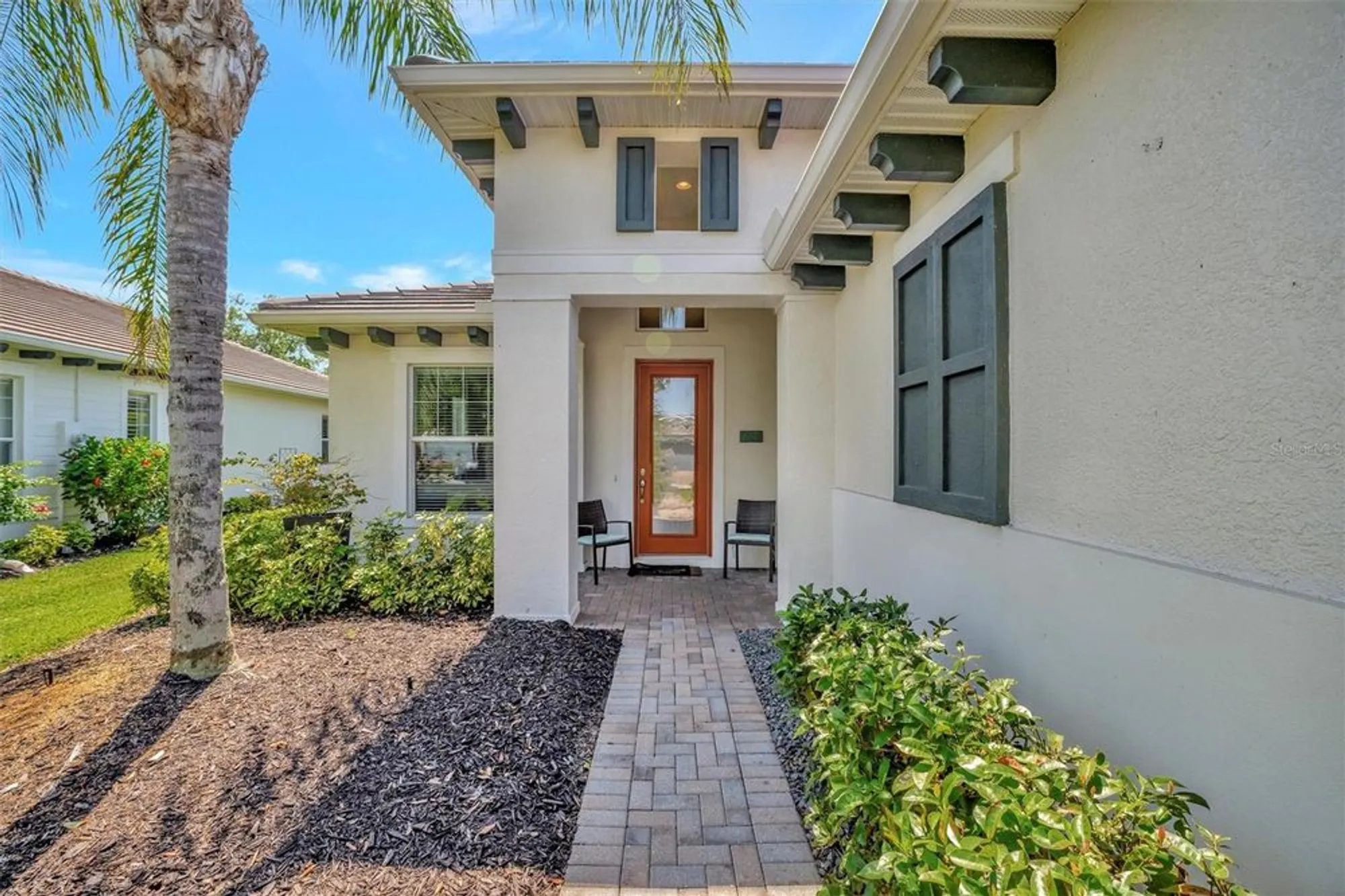 Property Slideshow image 6 of 78 | 5009 lake overlook ave, Bradenton, FL, 34208
