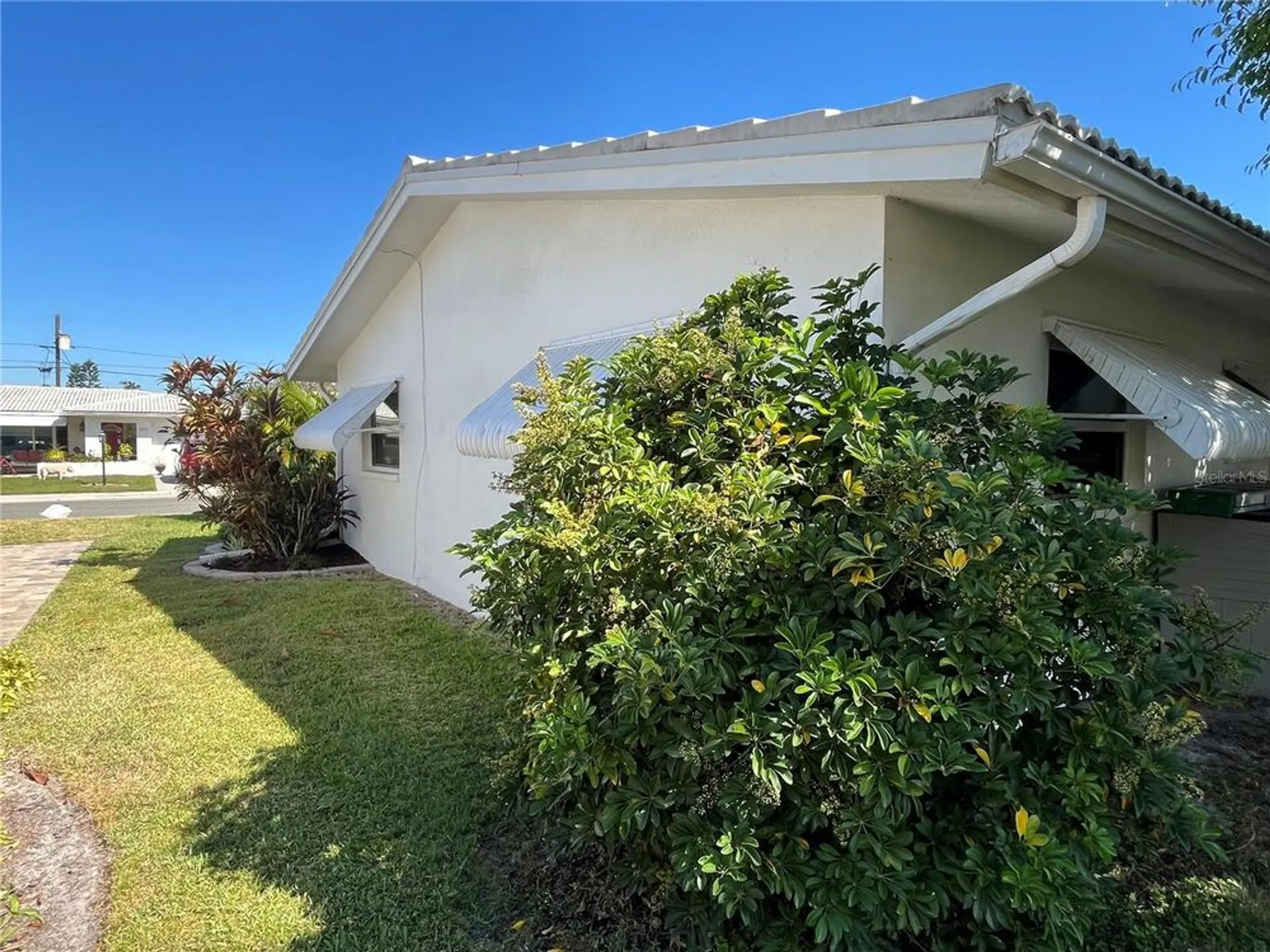 Property Slideshow image 38 of 41 | 3902 97th ave n 3902 97th ave, Pinellas Park, FL, 33782