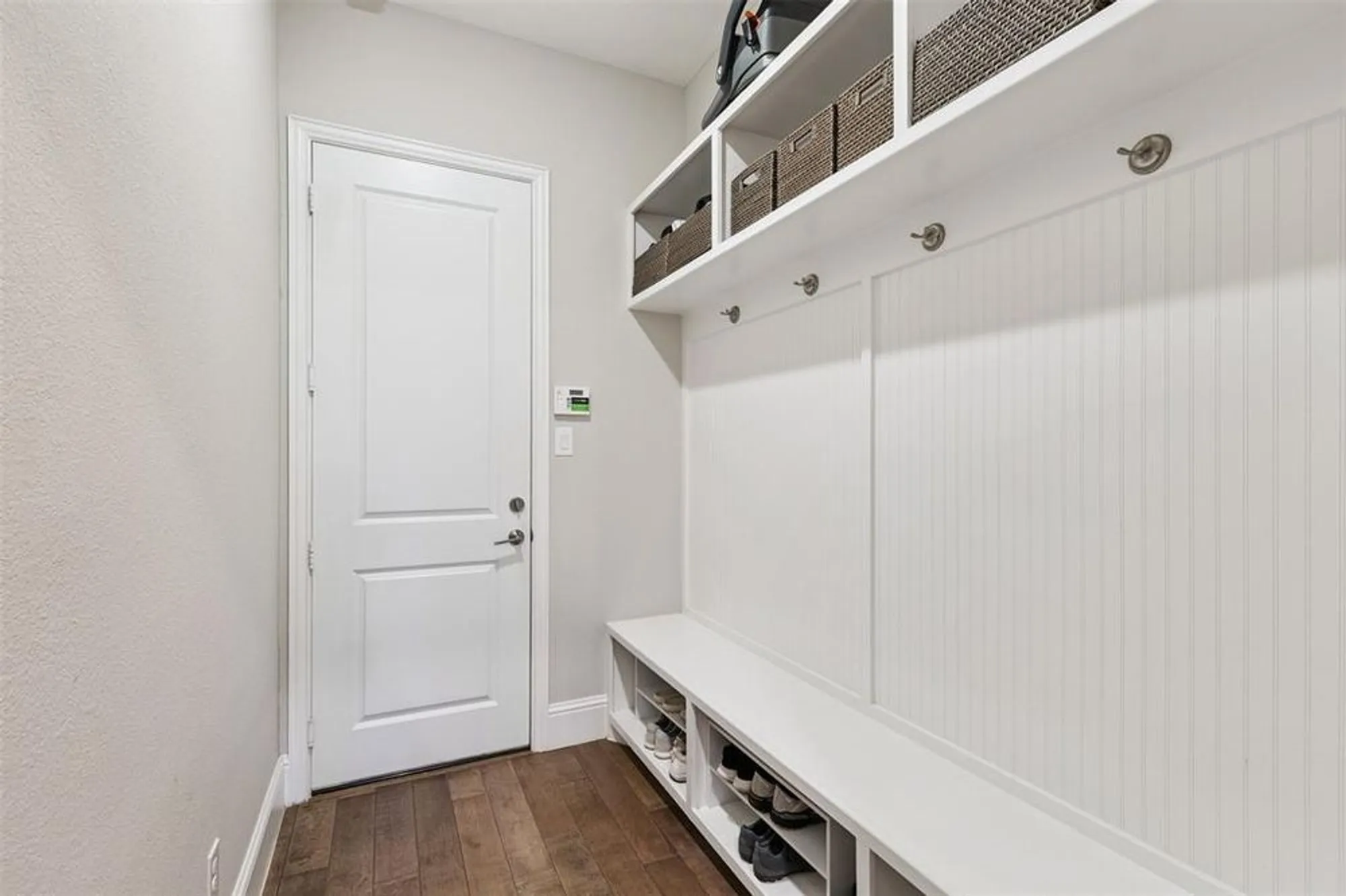 Property Slideshow image 20 of 40 | 7740 castlebridge, The Colony, TX, 75056