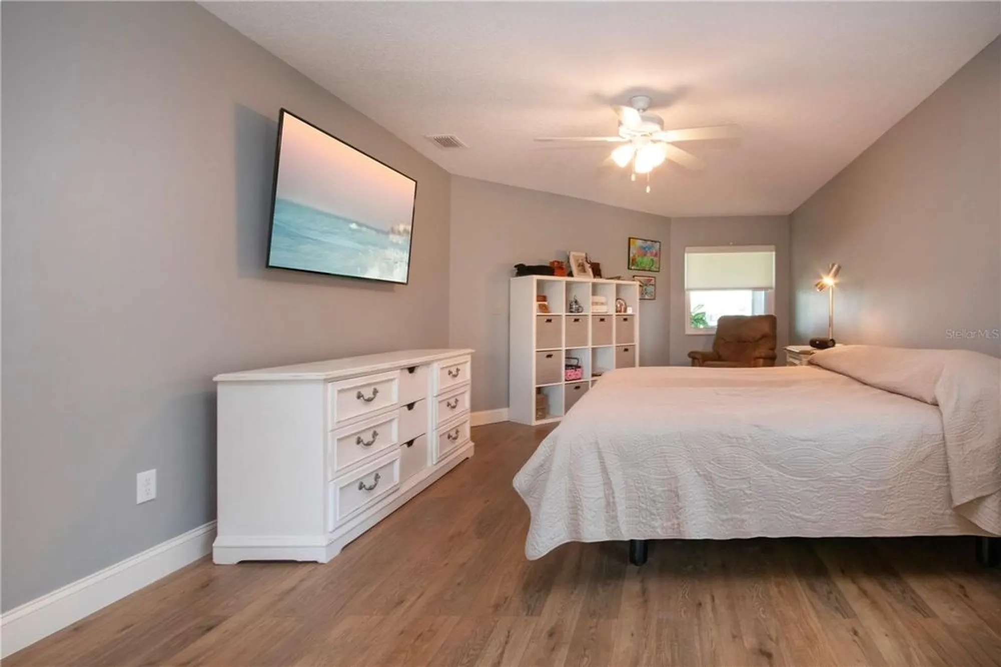 Property Slideshow image 31 of 77 | 1527 fort duquesna dr, Sun City Center, FL, 33573