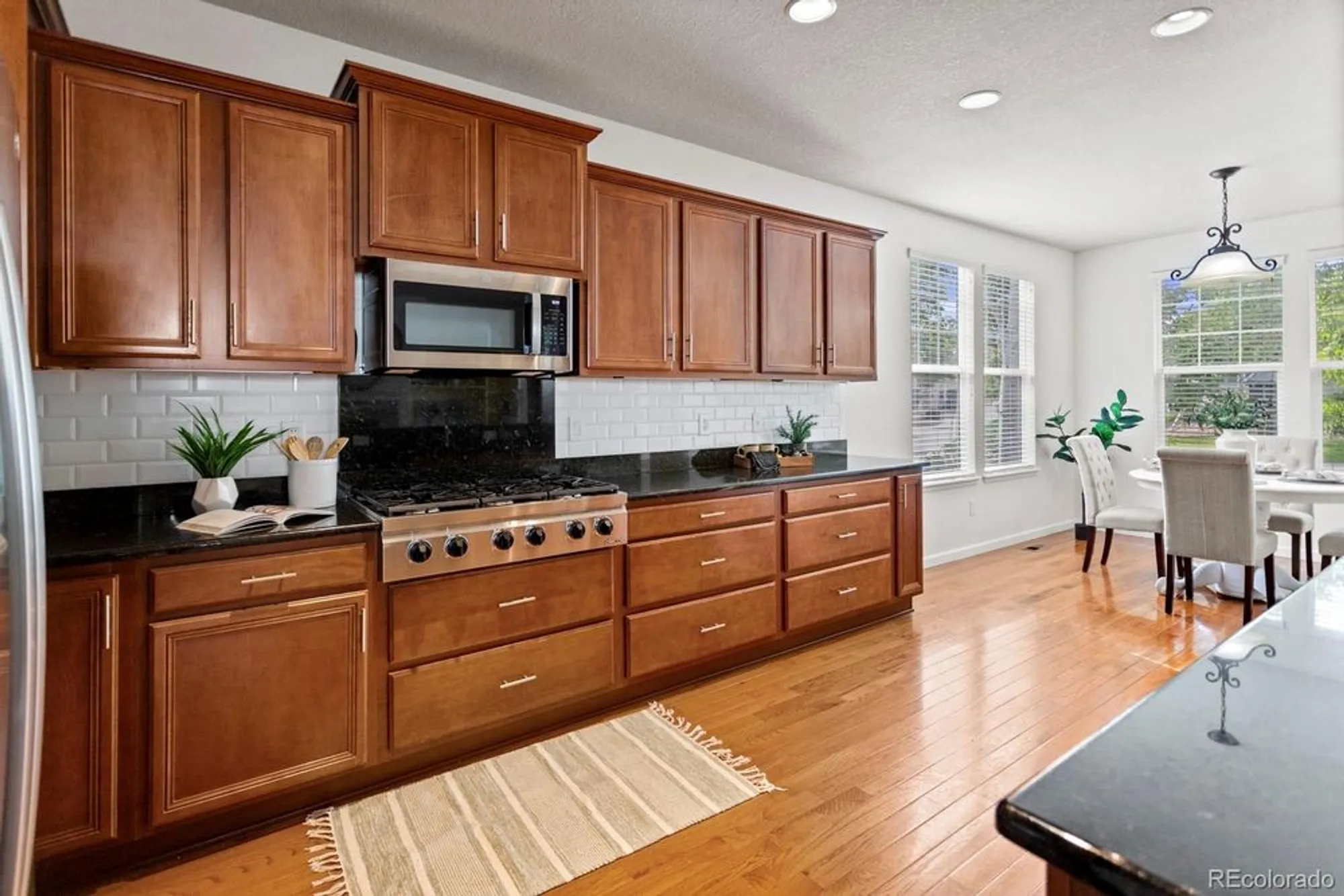 Property Slideshow image 13 of 29 | 19834 w 56th pl, Golden, CO, 80403