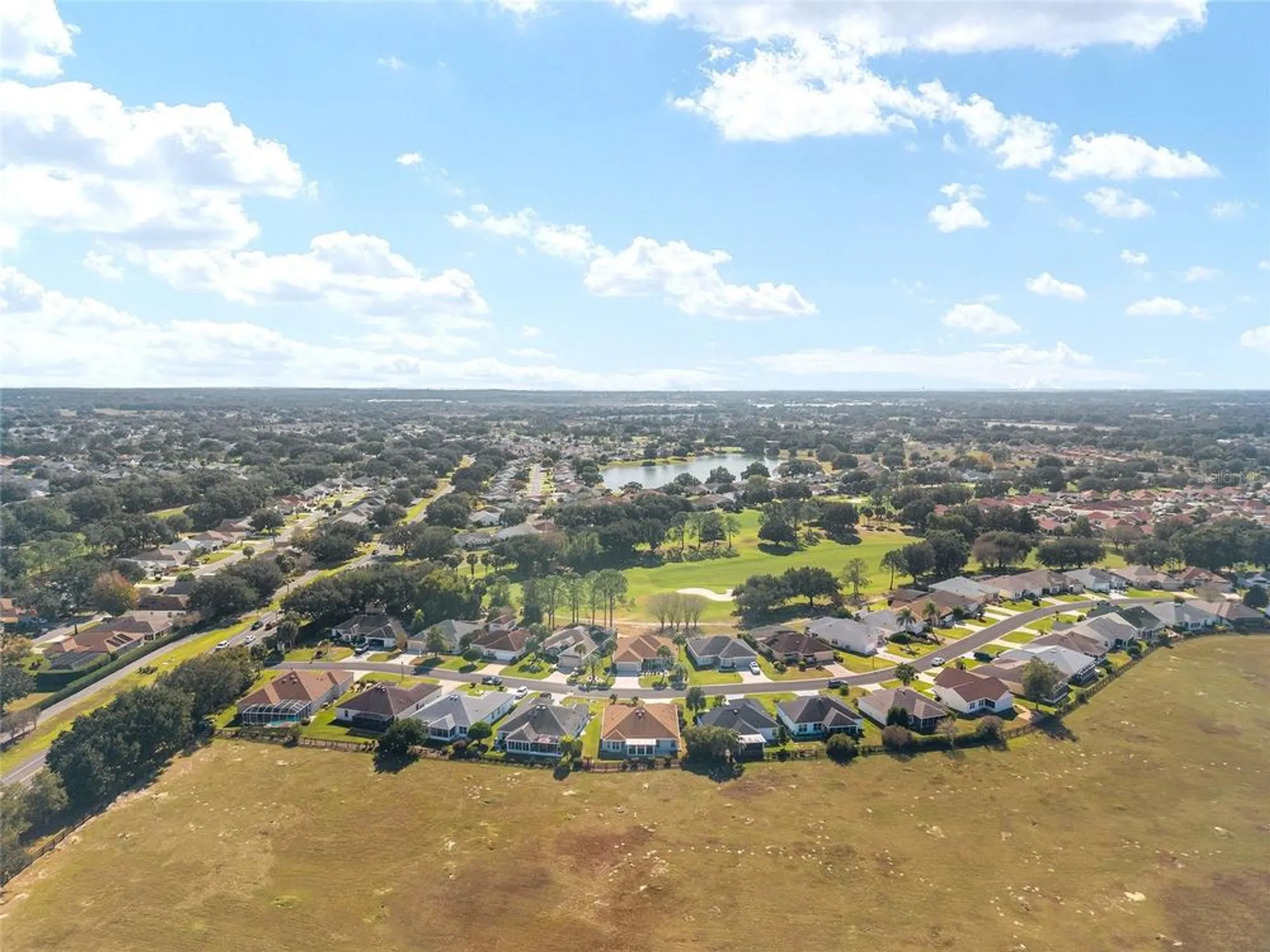 Property Slideshow image 46 of 47 | 1709 madero dr, The Villages, FL, 32159