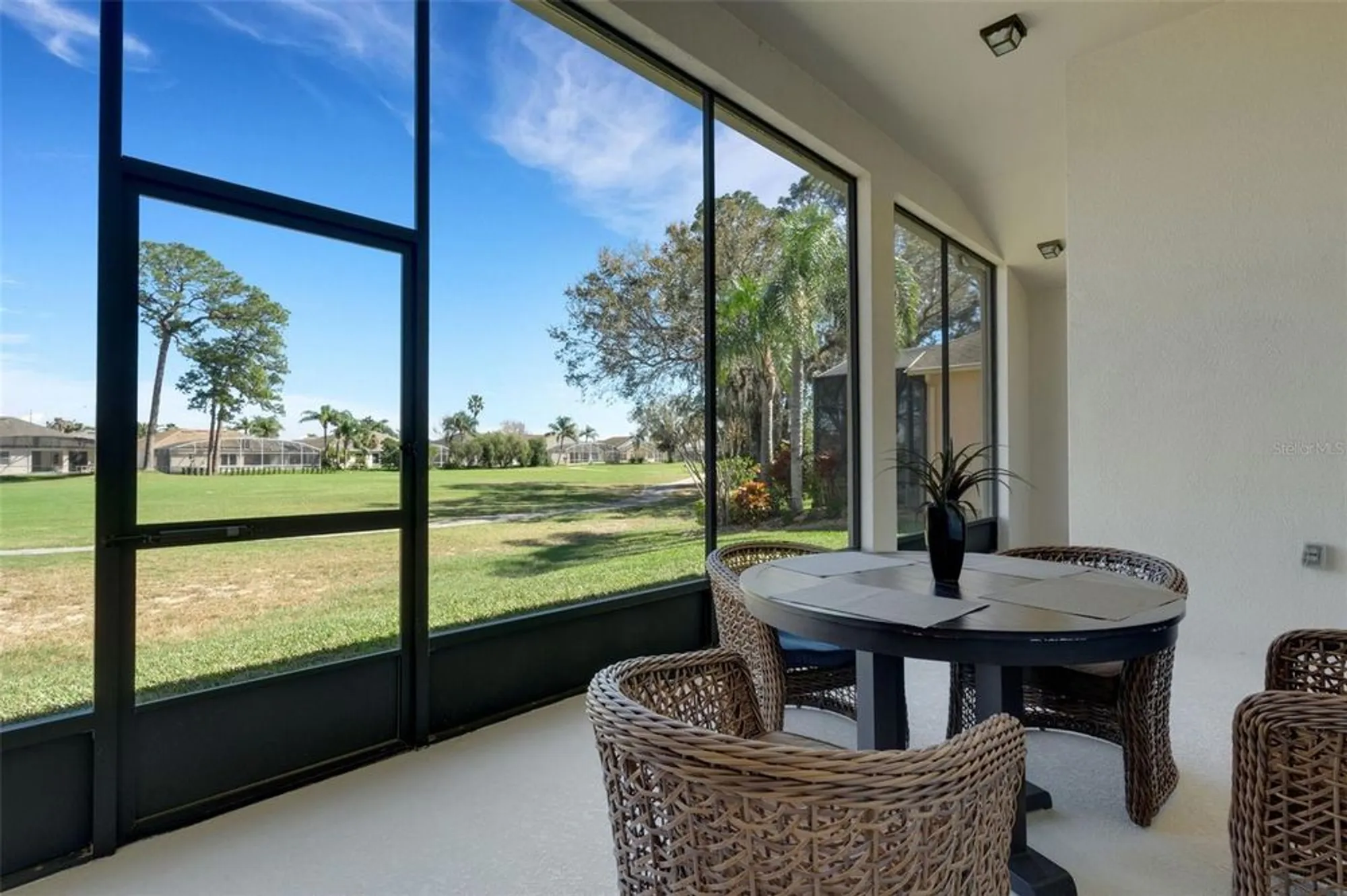 Property Slideshow image 50 of 86 | 280 del sol ave, Davenport, FL, 33837