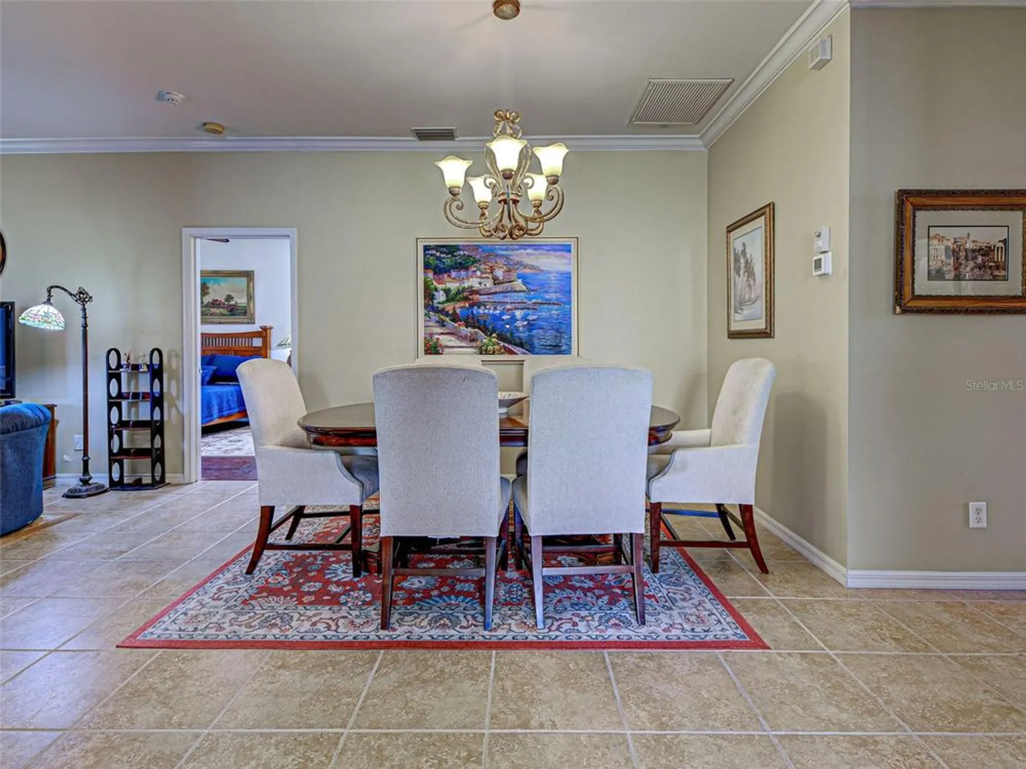 Property Slideshow image 8 of 65 | 20612 capello dr, Venice, FL, 34292