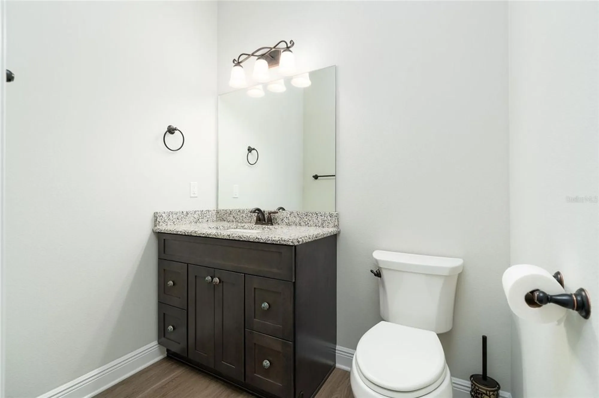 Property Slideshow image 37 of 66 | 3020 king palm dr, New Smyrna Beach, FL, 32168