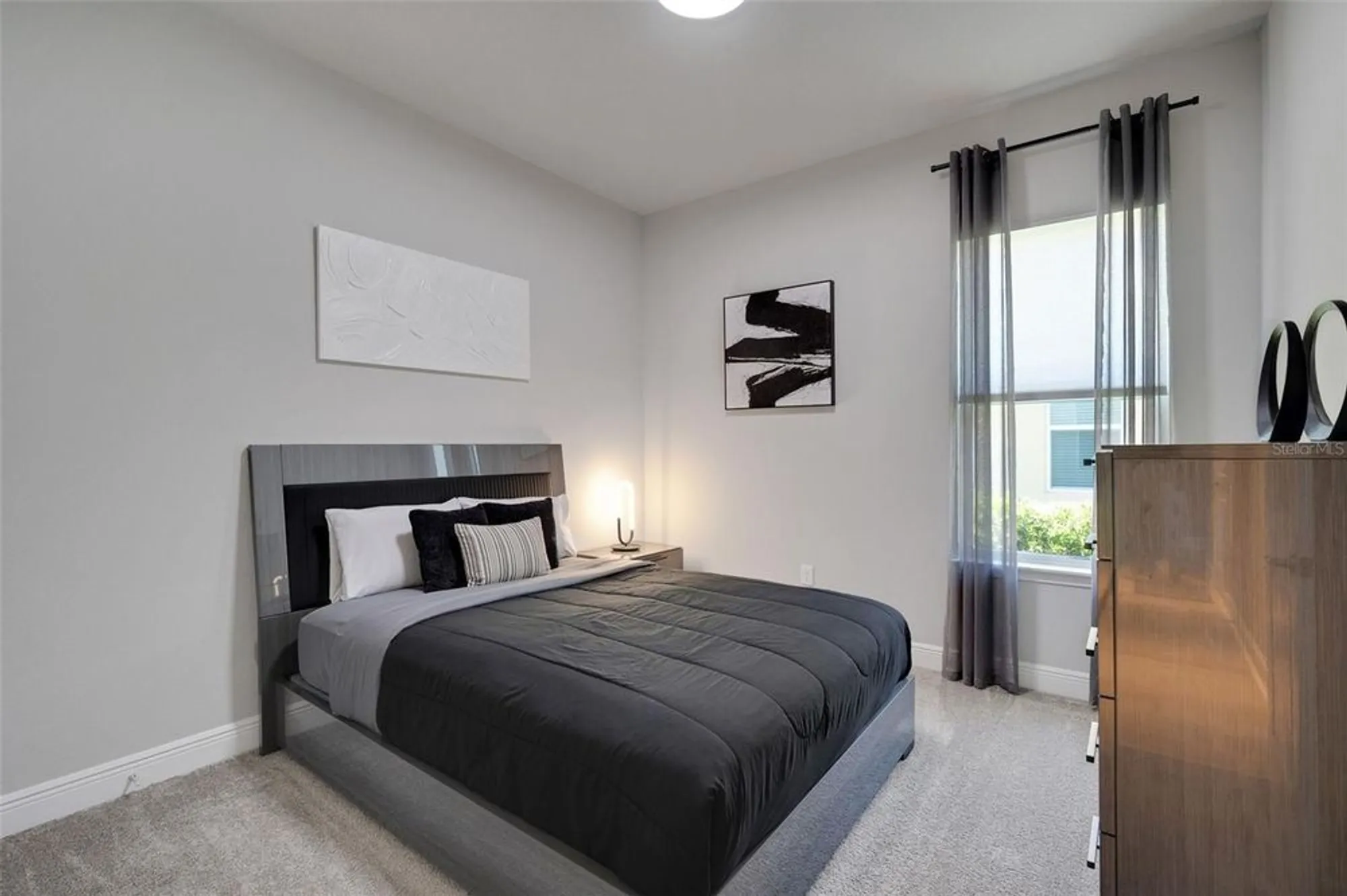 Property Slideshow image 18 of 48 | 34516 heavenly ln, Dade City, FL, 33525