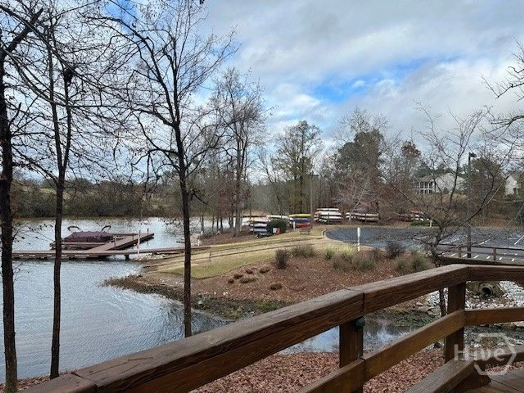 Property Slideshow image 48 of 56 | 1260 starboard way, Greensboro, GA, 30642