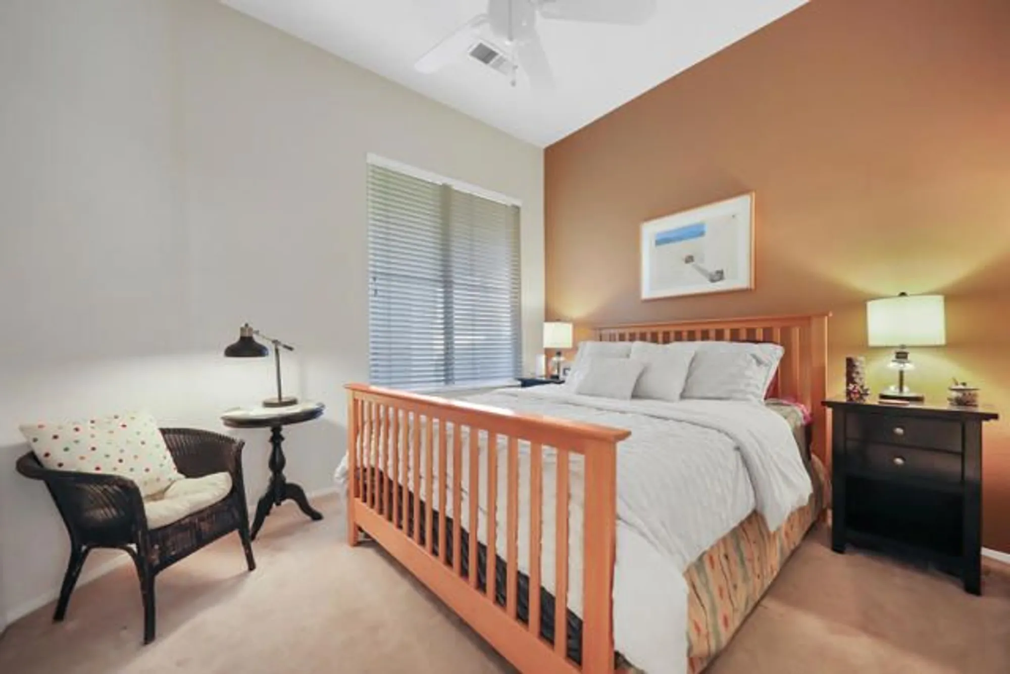 Property Slideshow image 21 of 31 | 80179 royal birkdale dr, Indio, CA, 92201