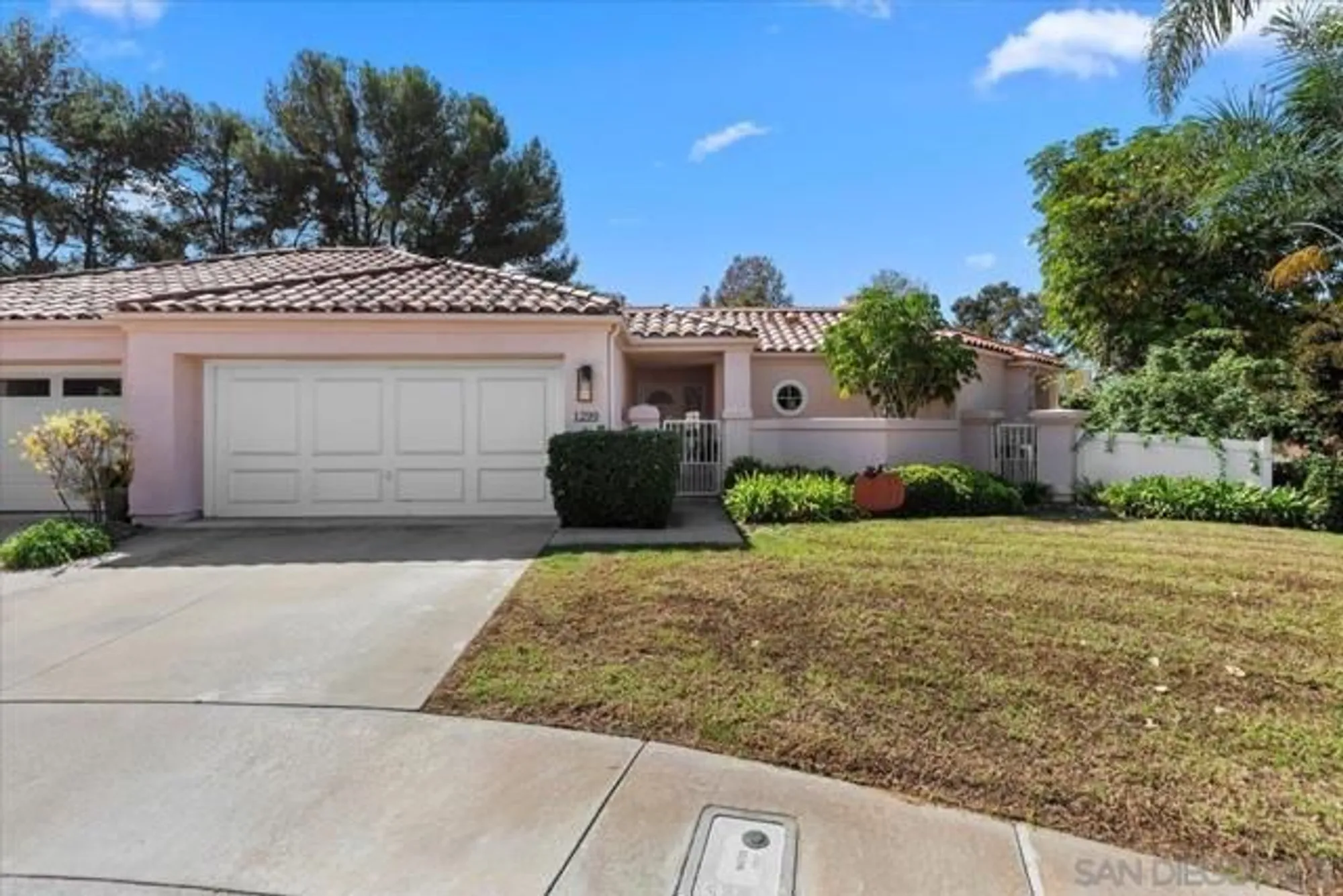 Property Slideshow image 5 of 45 | 1299 via apuesto, San Marcos, CA, 92078