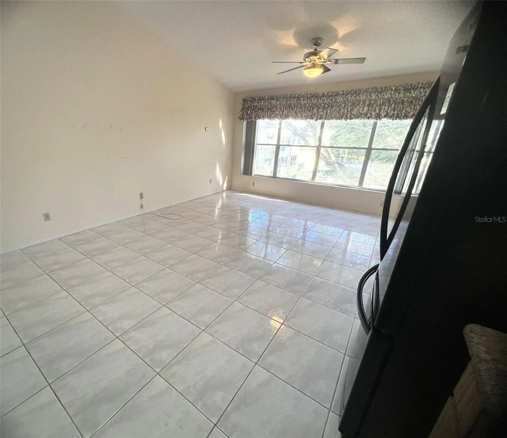 Property Slideshow image 13 of 52 | 2220 spanish dr 54, Clearwater, FL, 33763