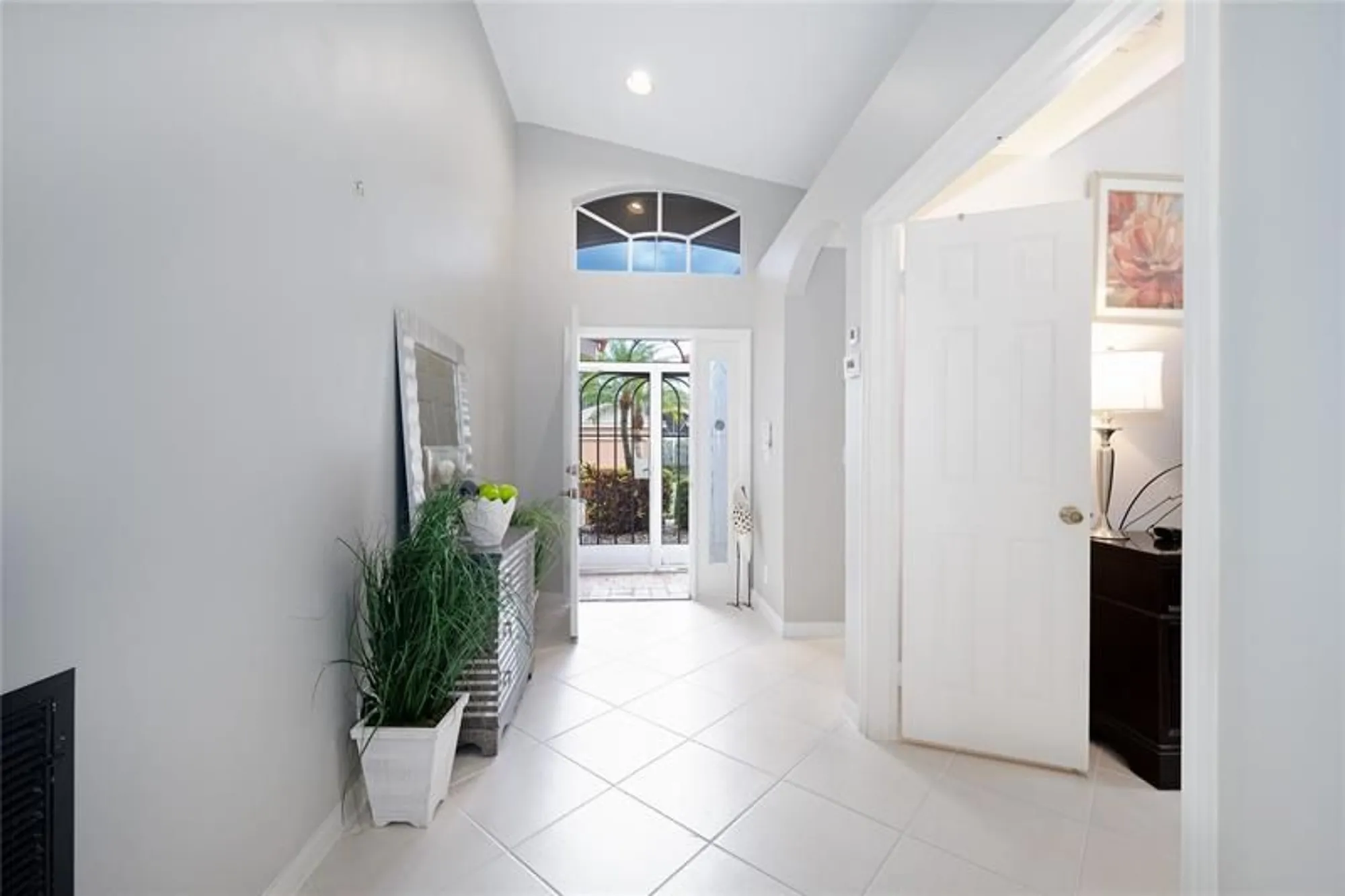 Property Slideshow image 4 of 50 | 13851 via vittoria, Delray Beach, FL, 33446