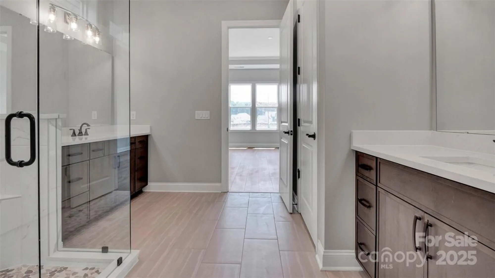 Property Slideshow image 15 of 47 | 1031 rabbit hill ln, Monroe, NC, 28110