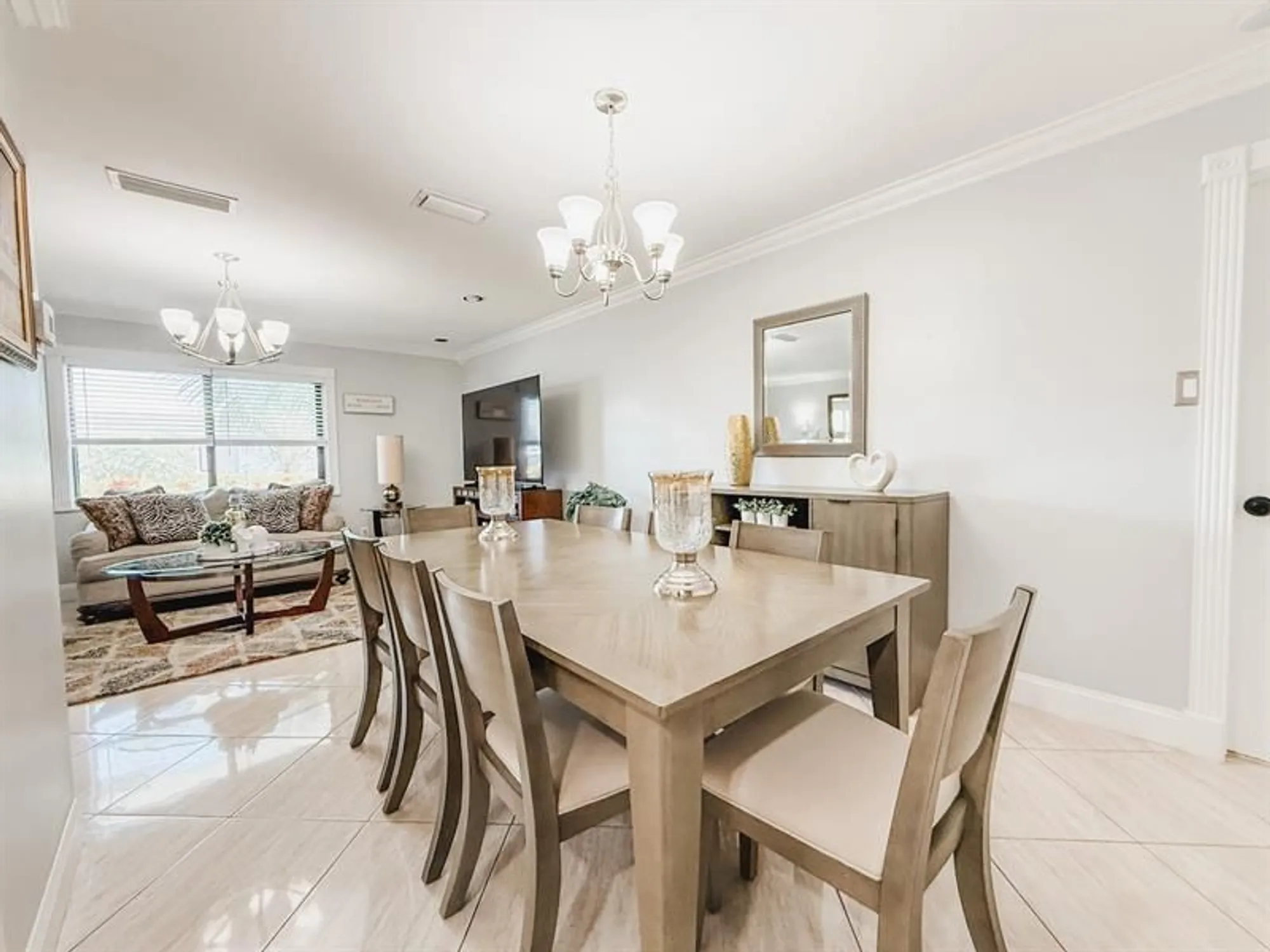 Property Slideshow image 16 of 41 | 755 nw 74th way, Margate, FL, 33063