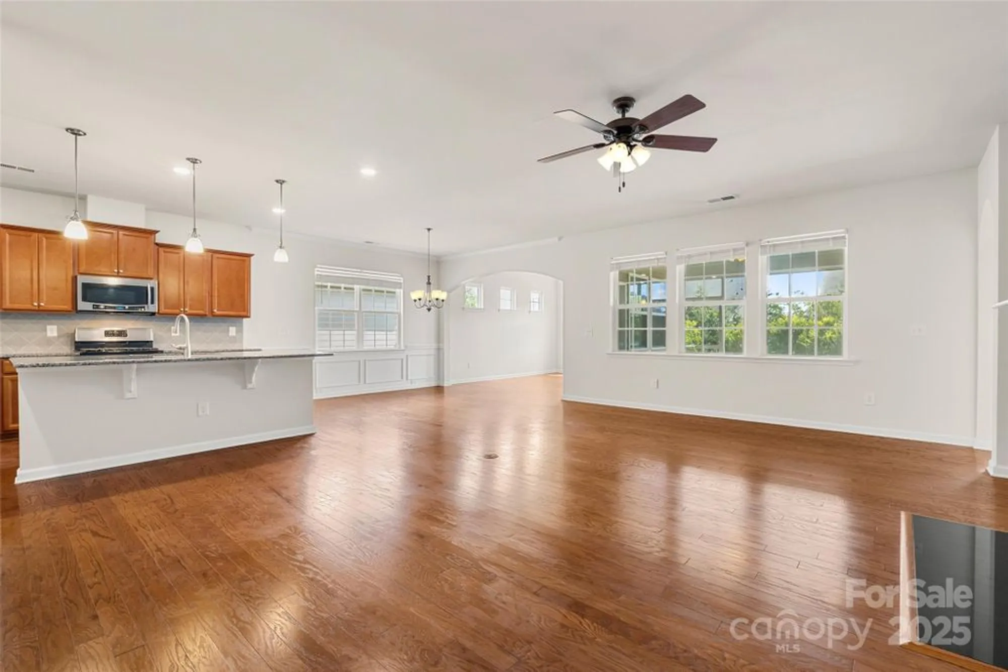 Property Slideshow image 2 of 37 | 5022 redwood grove trl, Lancaster, SC, 29720