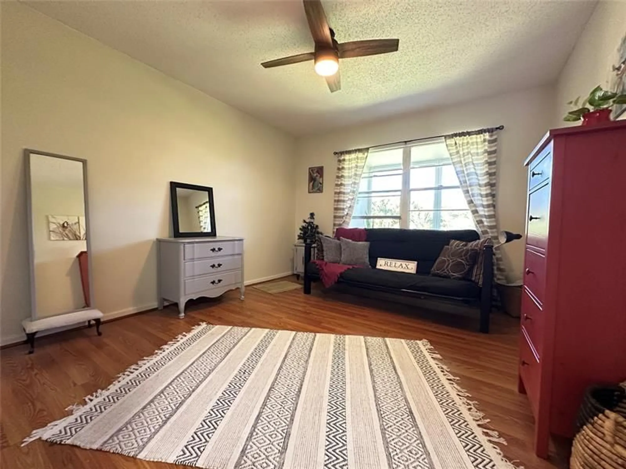Property Slideshow image 13 of 60 | 214 prescott k # 214, Deerfield Beach, FL, 33442
