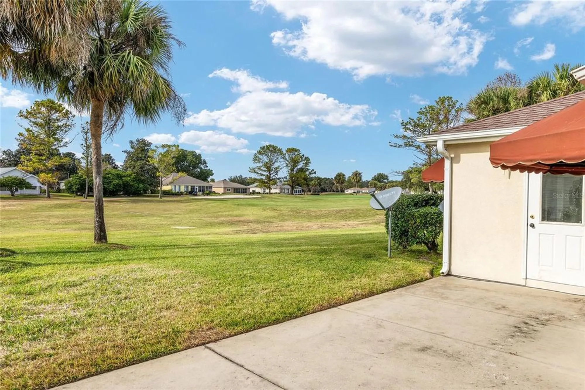 Property Slideshow image 48 of 85 | 13798 sw 111th ave, Dunnellon, FL, 34432