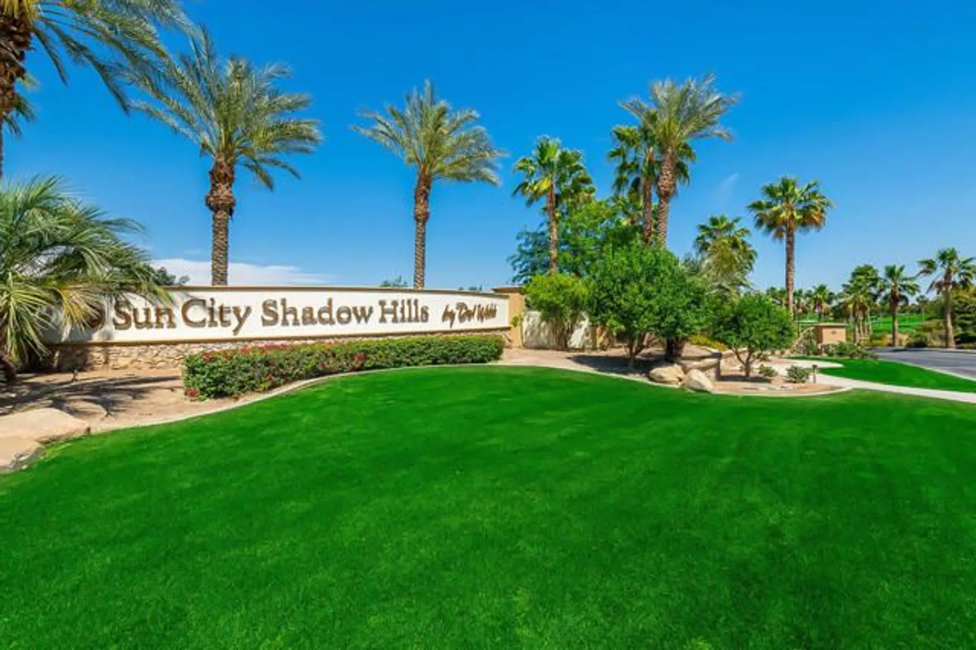 Property Slideshow image 57 of 78 | 80790 camino san lucas, Indio, CA, 92203