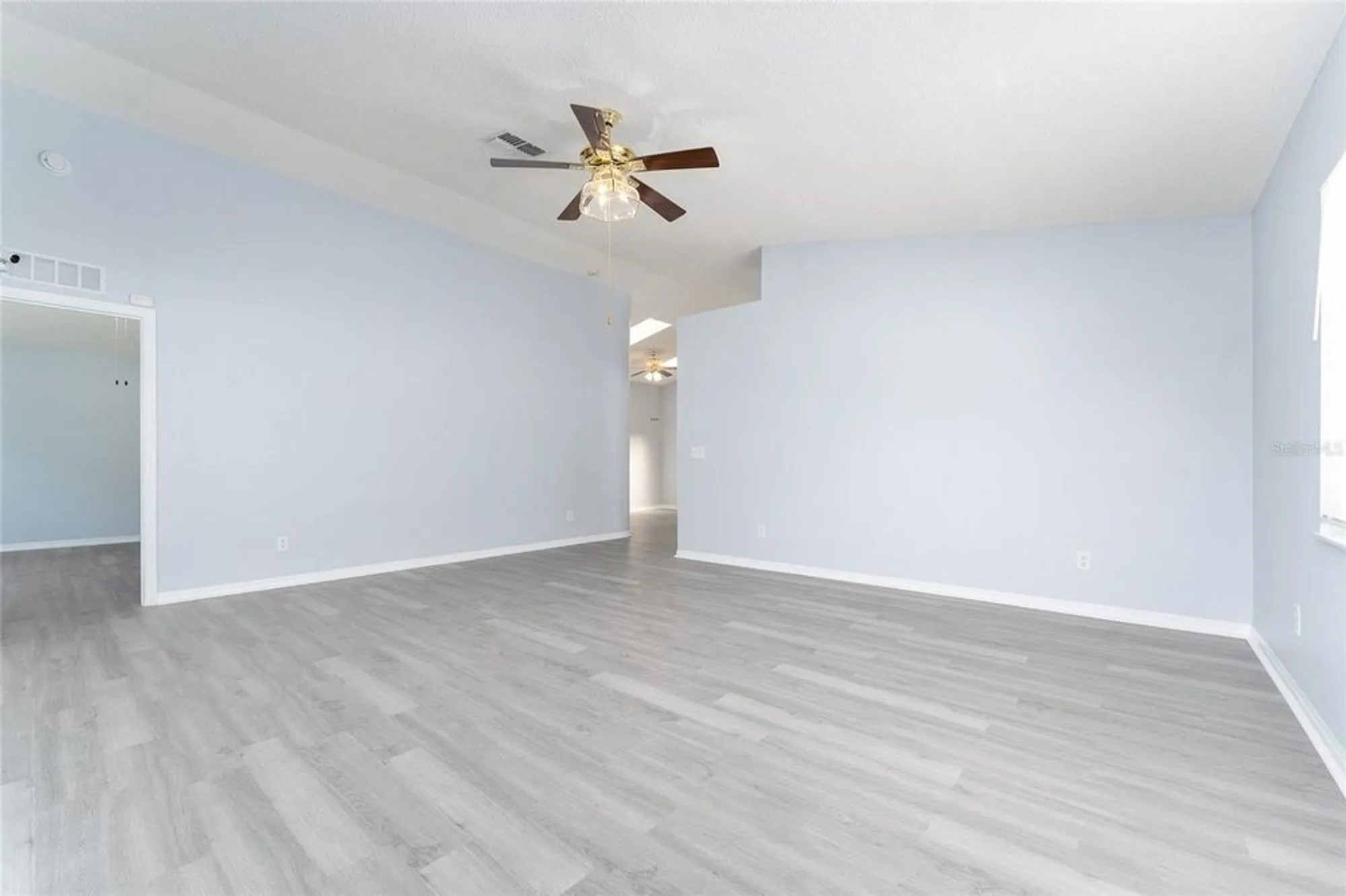 Property Slideshow image 29 of 57 | 9253 sw 91st cir, Ocala, FL, 34481