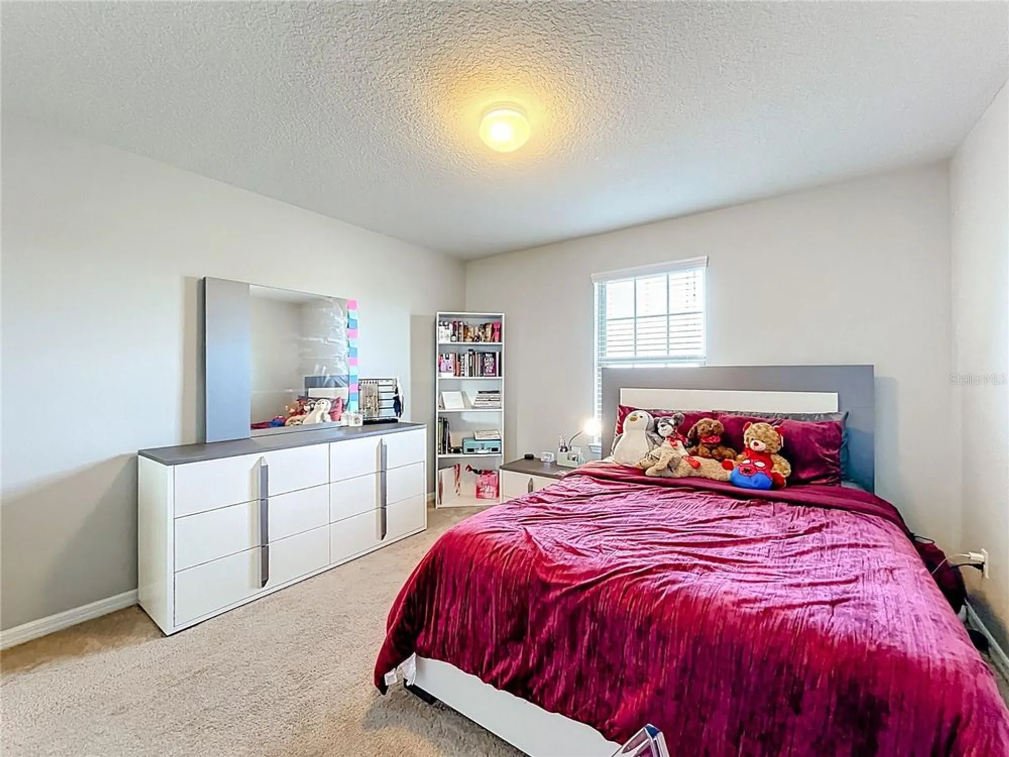 Property Slideshow image 34 of 93 | 21224 noric cv, Mount Dora, FL, 32757