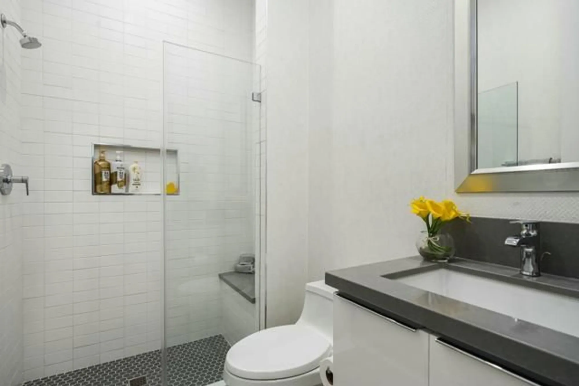 Property Slideshow image 31 of 58 | 4401 lumina way, Palm Springs, CA, 92262