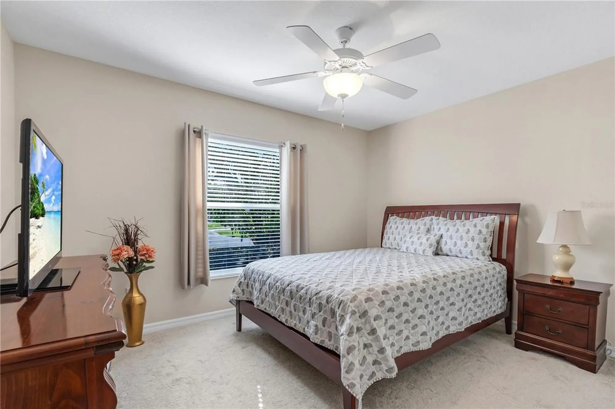 Property Slideshow image 13 of 32 | 26931 camerons run, Leesburg, FL, 34748