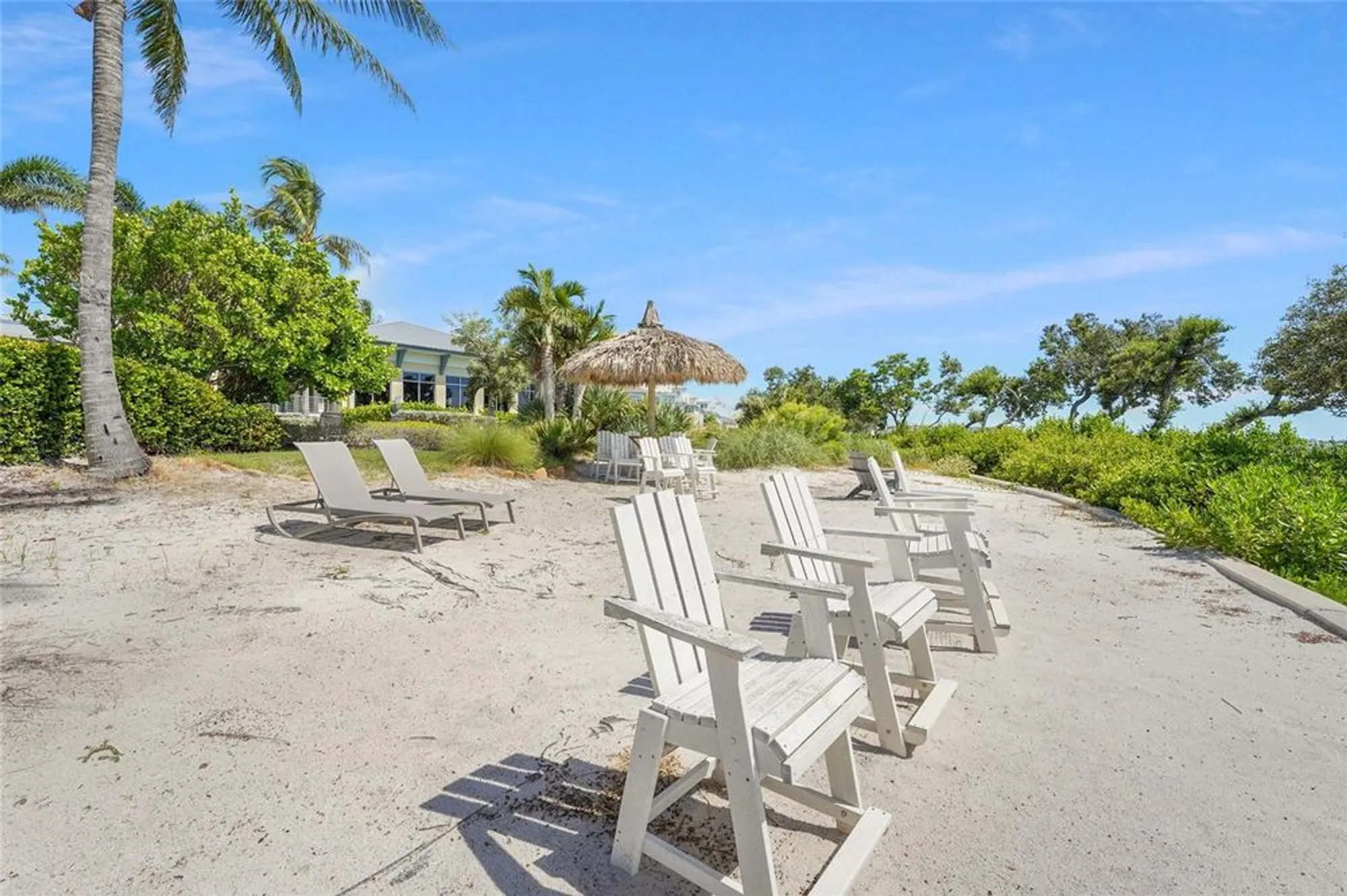 Property Slideshow image 61 of 76 | 303 compass point dr 101, Bradenton, FL, 34209