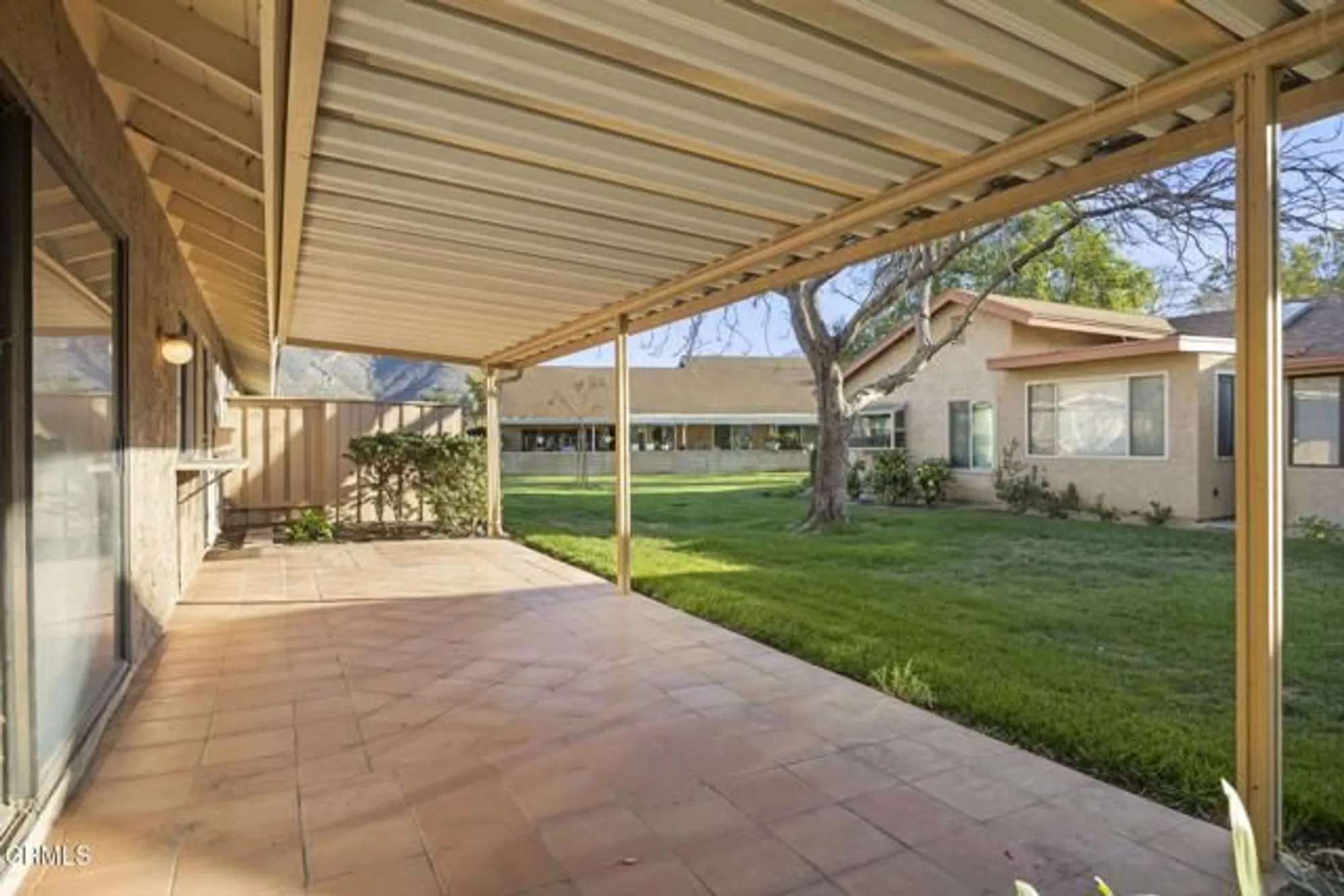 Property Slideshow image 33 of 45 | 29221 village 29, Camarillo, CA, 93012