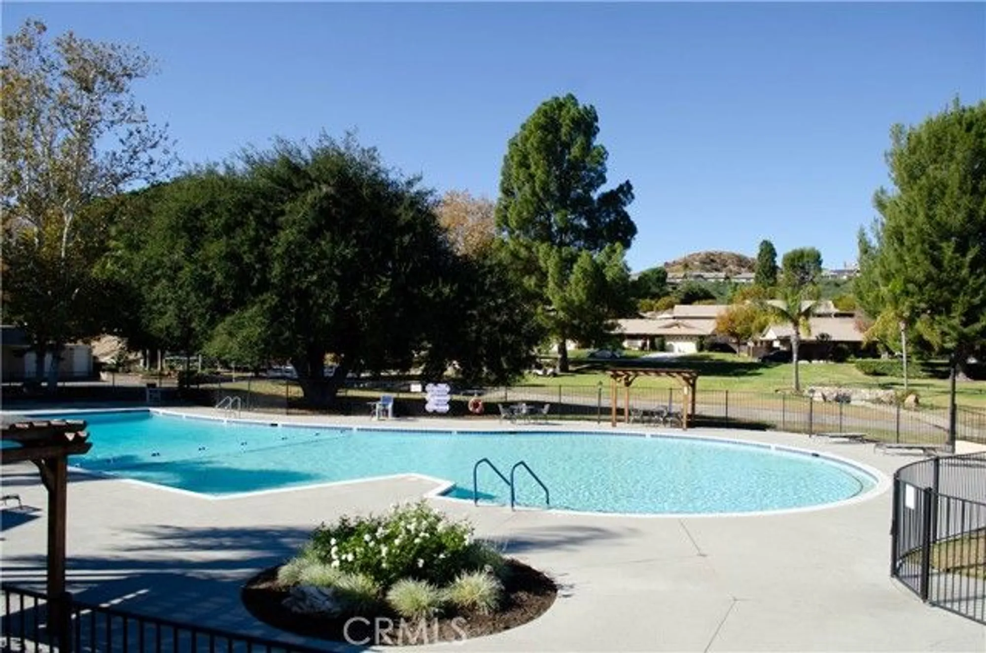 Property Slideshow image 41 of 44 | 26701 oak branch cir, Newhall, CA, 91321