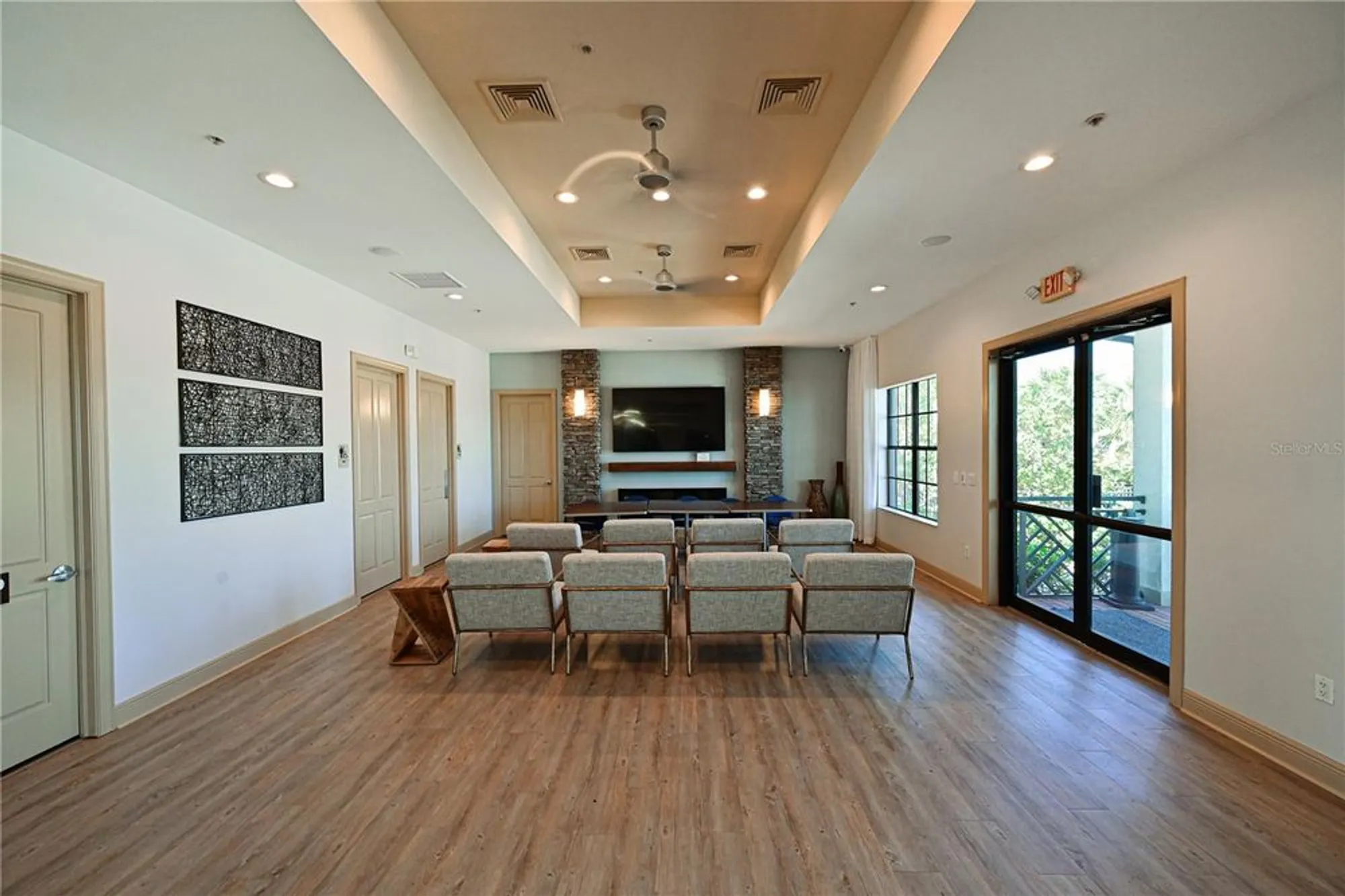 Property Slideshow image 76 of 97 | 1020 tidewater shores loop unit 108, Bradenton, FL, 34208