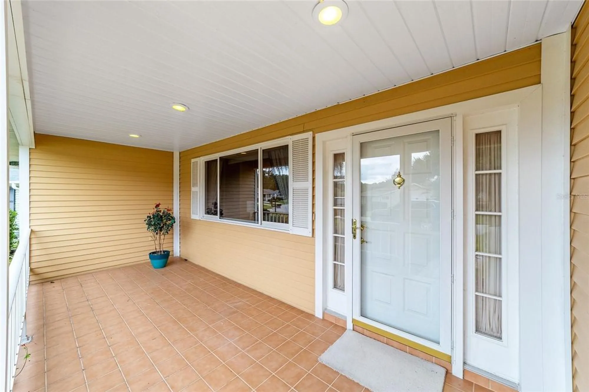 Property Slideshow image 2 of 40 | 10984 sw 82nd ter, Ocala, FL, 34481