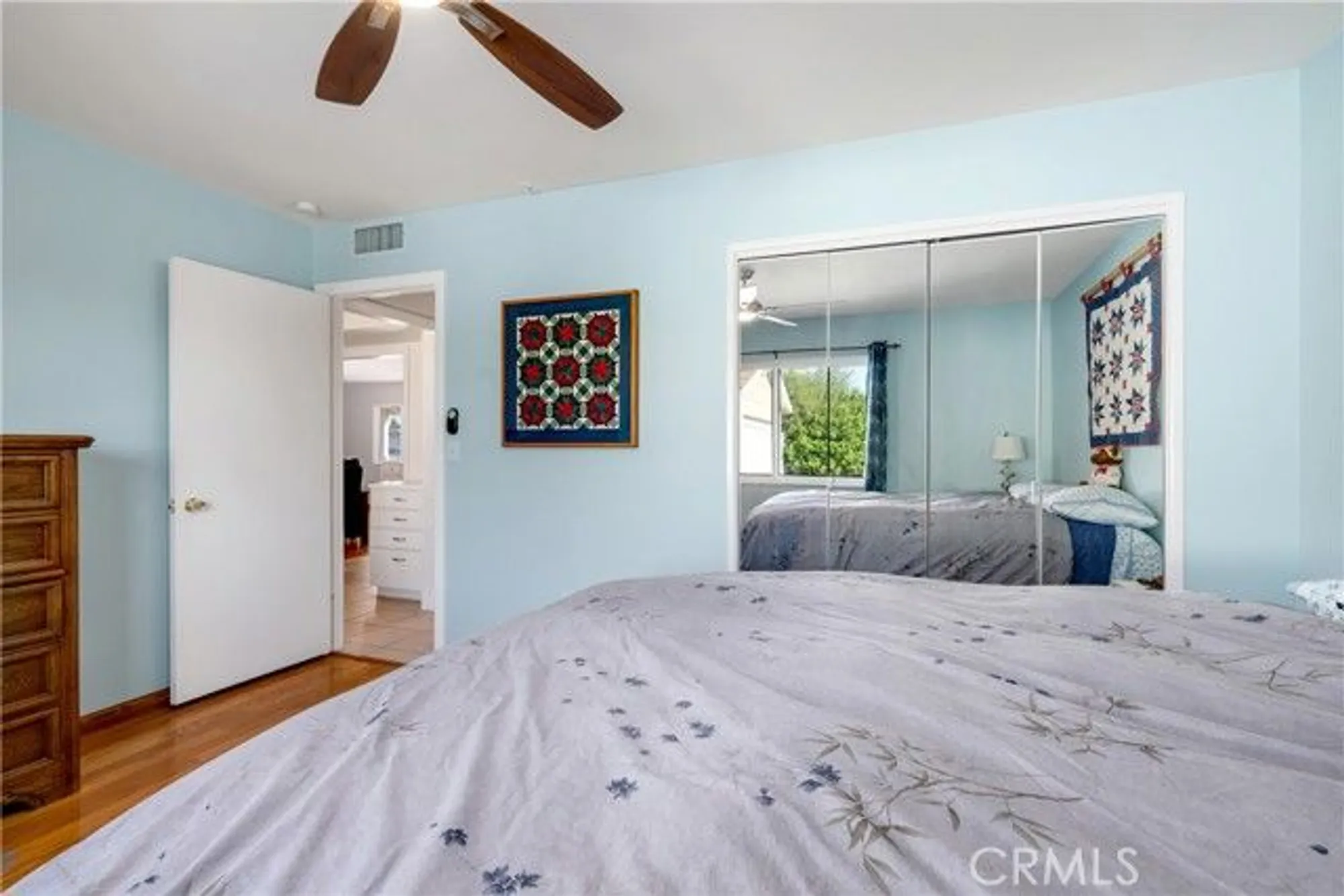 Property Slideshow image 32 of 48 | 28970 exmoor ct, Menifee, CA, 92586