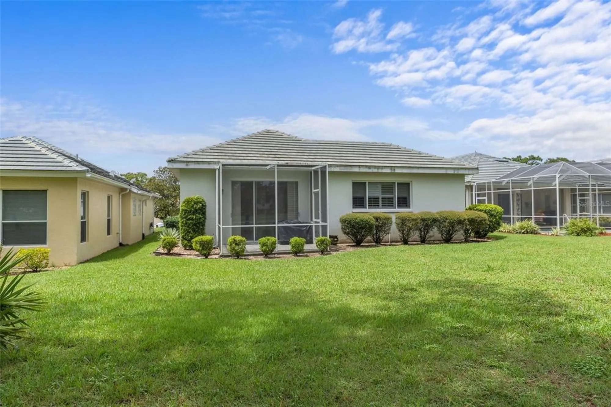 Property Slideshow image 41 of 52 | 9171 penelope dr, Weeki Wachee, FL, 34613