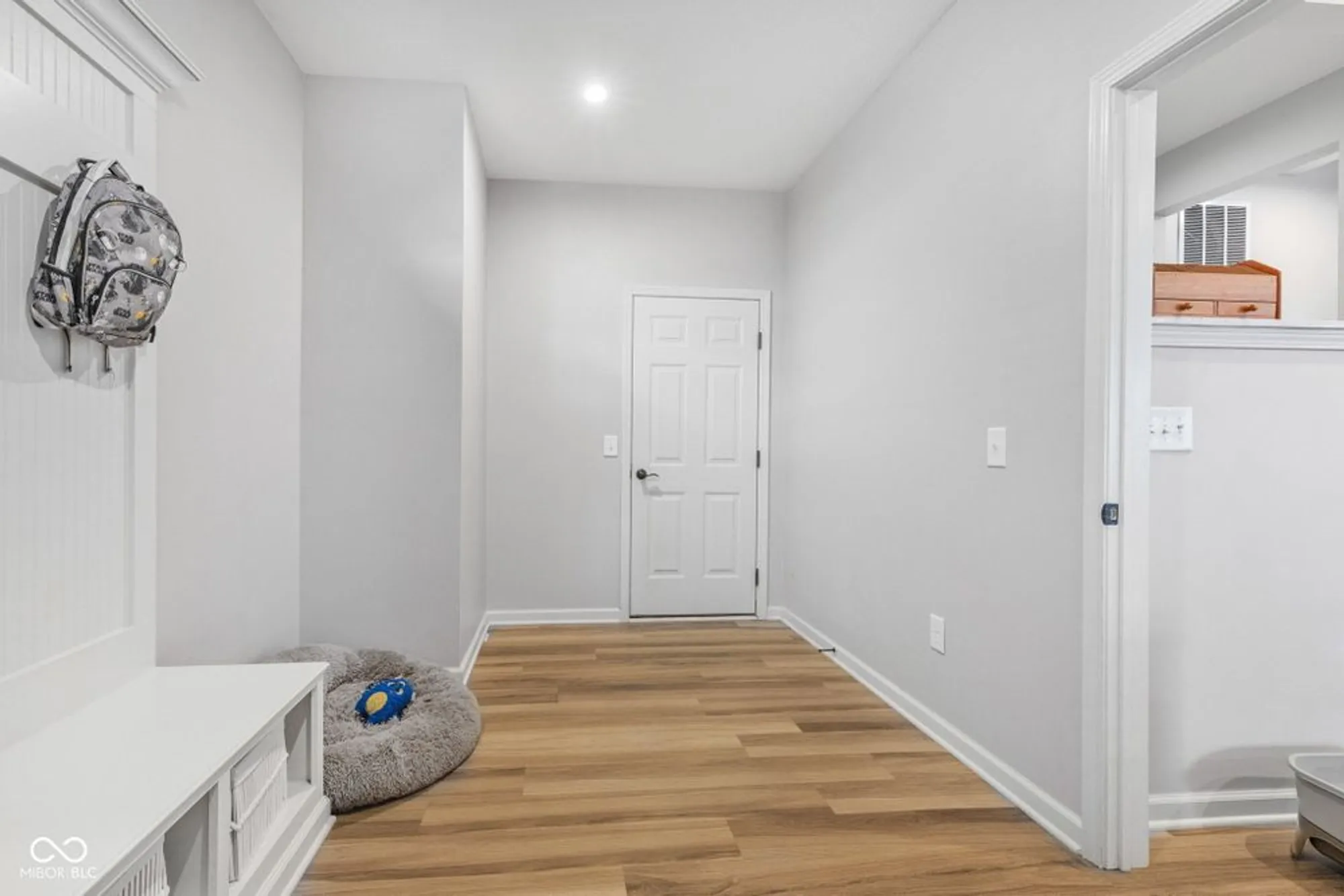 Property Slideshow image 26 of 85 | 4160 lotus st, Plainfield, IN, 46168