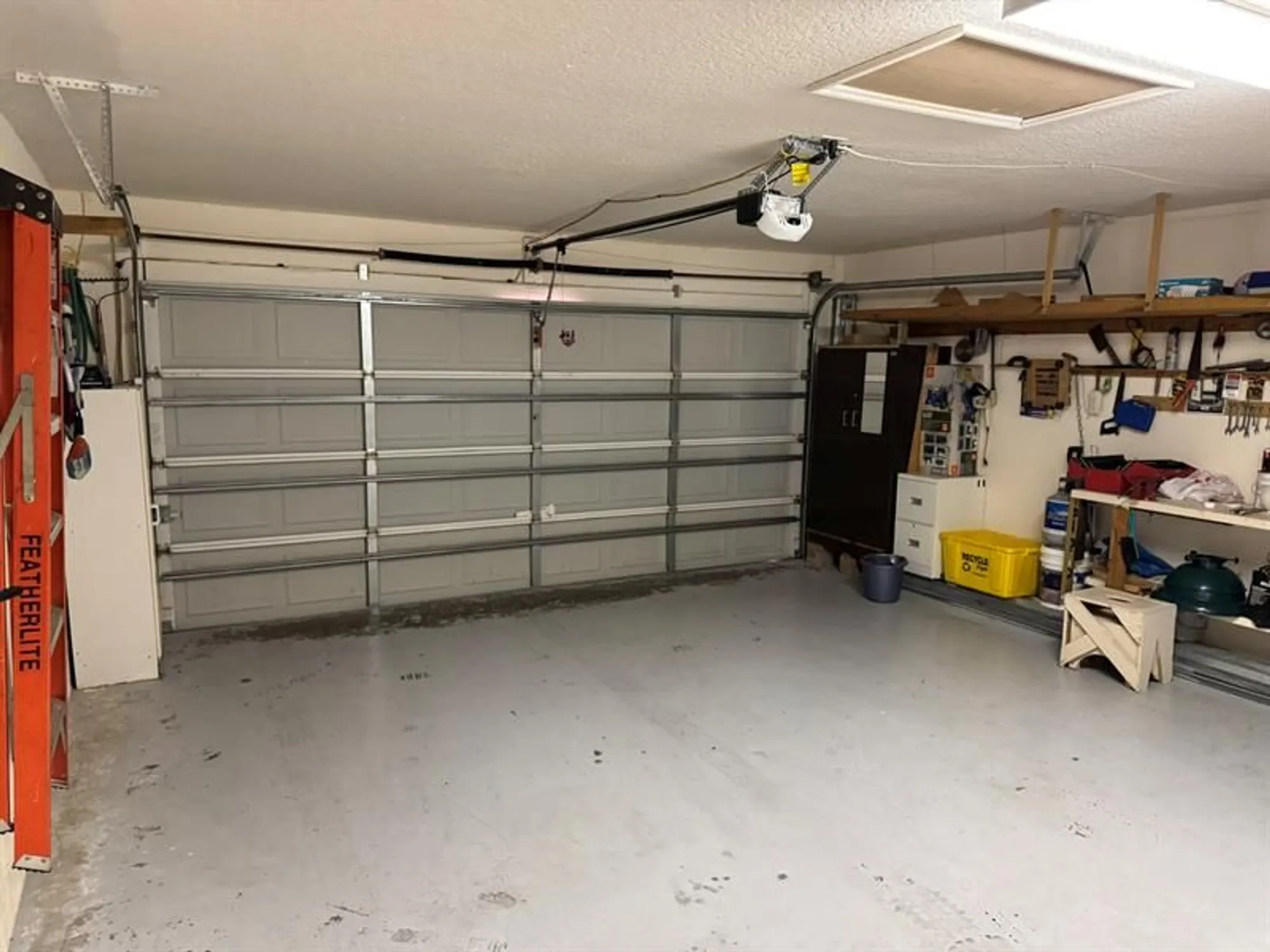 Property Slideshow image 35 of 64 | 13842 via perugia, Delray Beach, FL, 33446