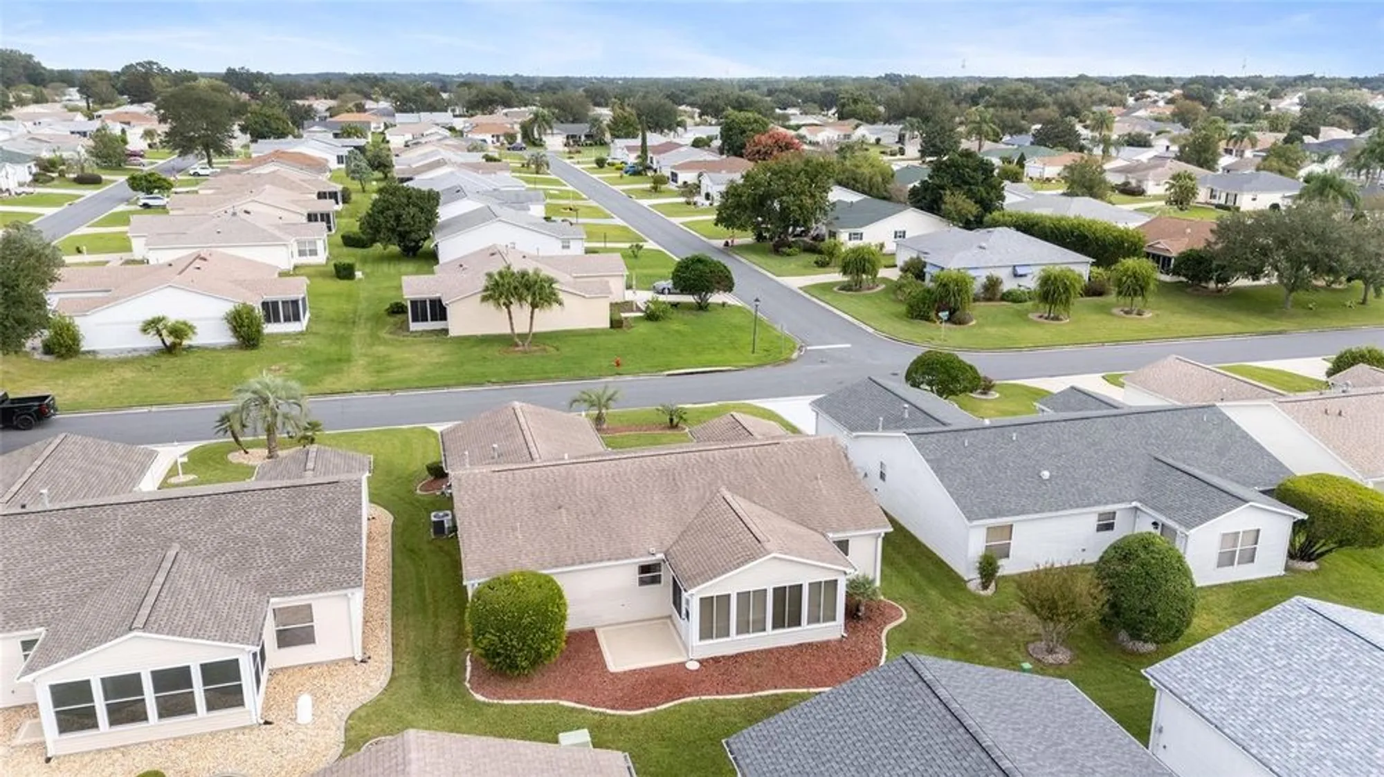 Property Slideshow image 30 of 34 | 3466 richmond dr, The Villages, FL, 32162