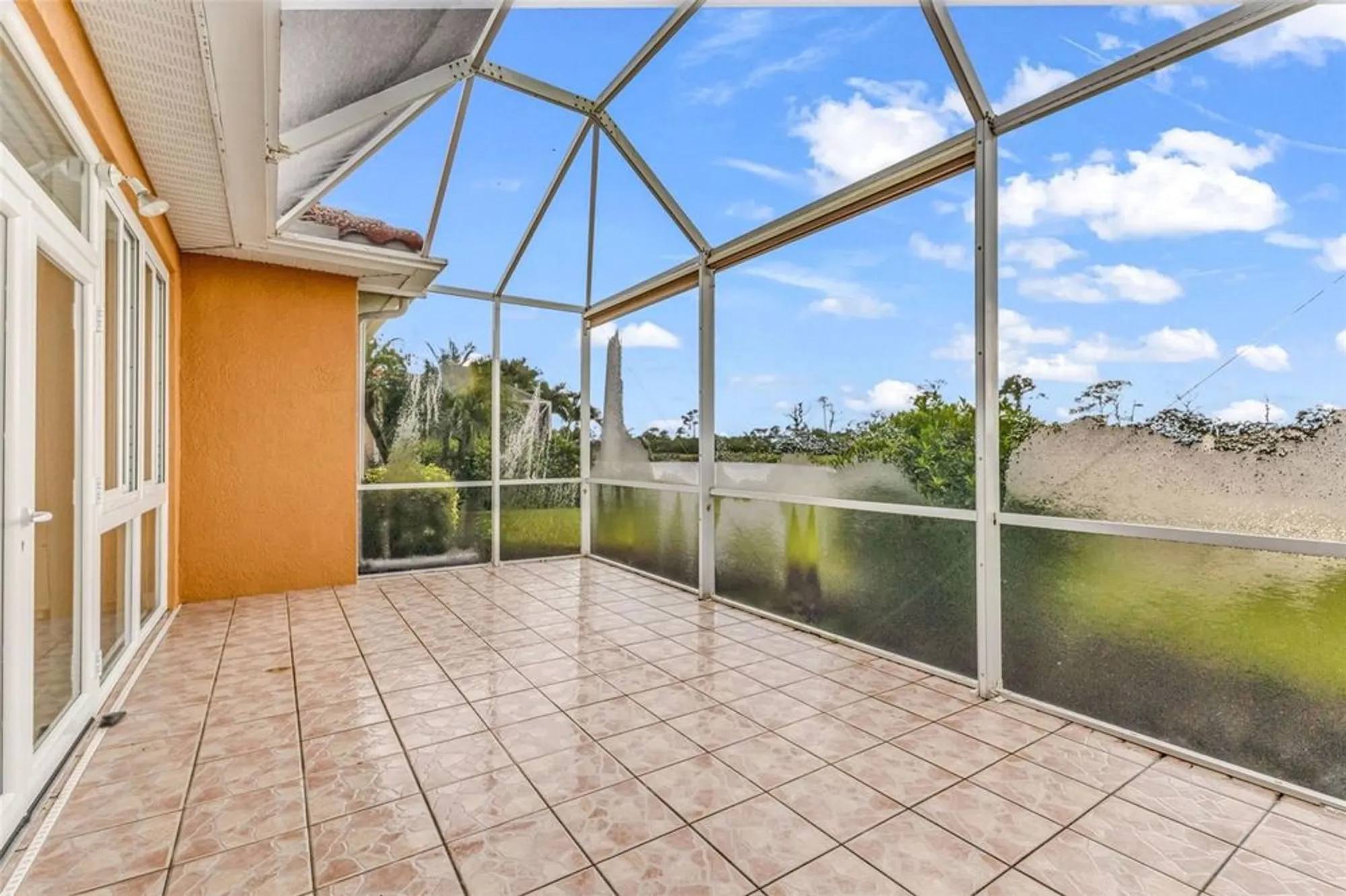 Property Slideshow image 39 of 64 | 1151 creek nine dr, North Port, FL, 34291