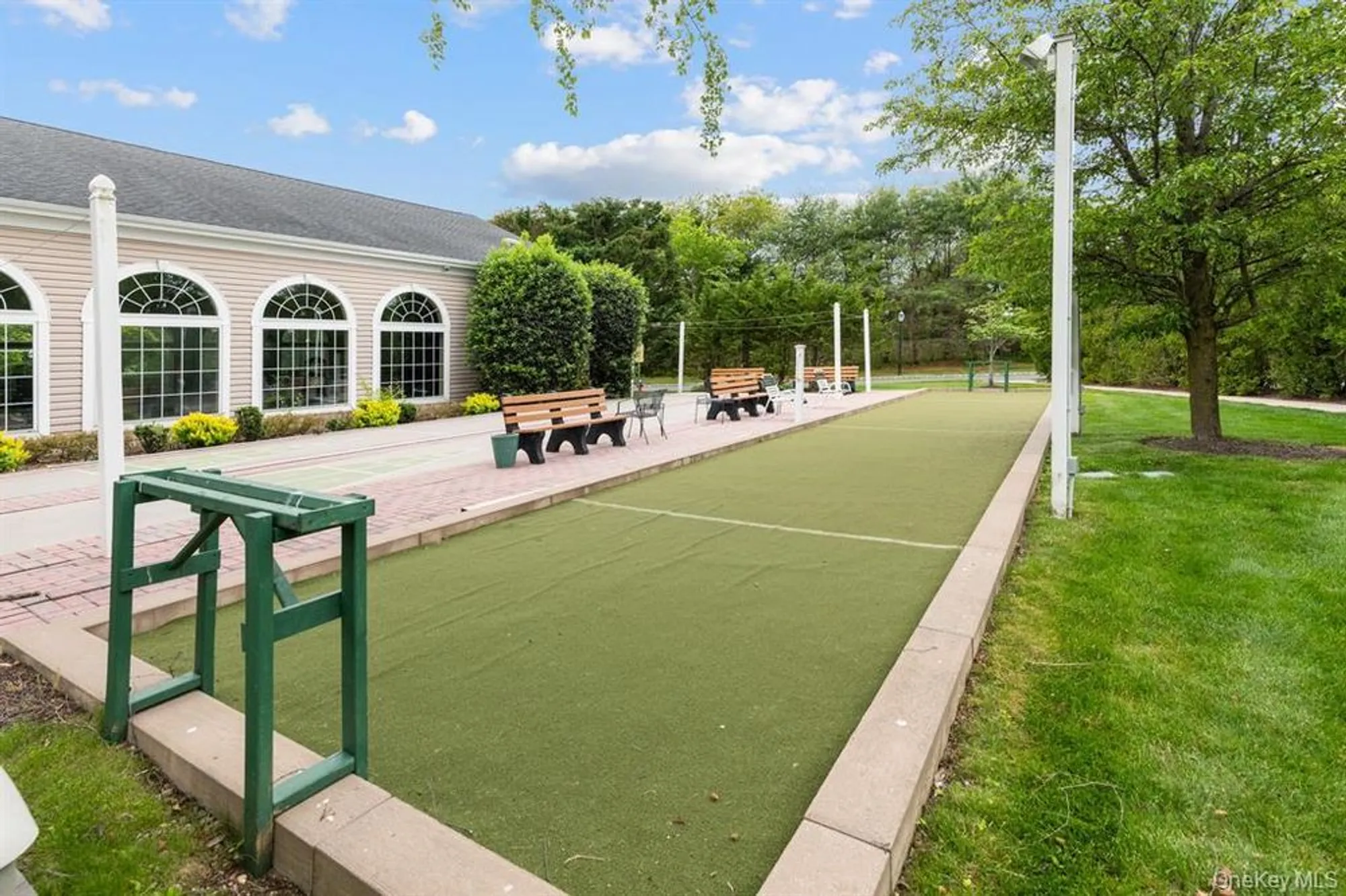 Property Slideshow image 42 of 47 | 98 scenic lake dr, Riverhead, NY, 11901