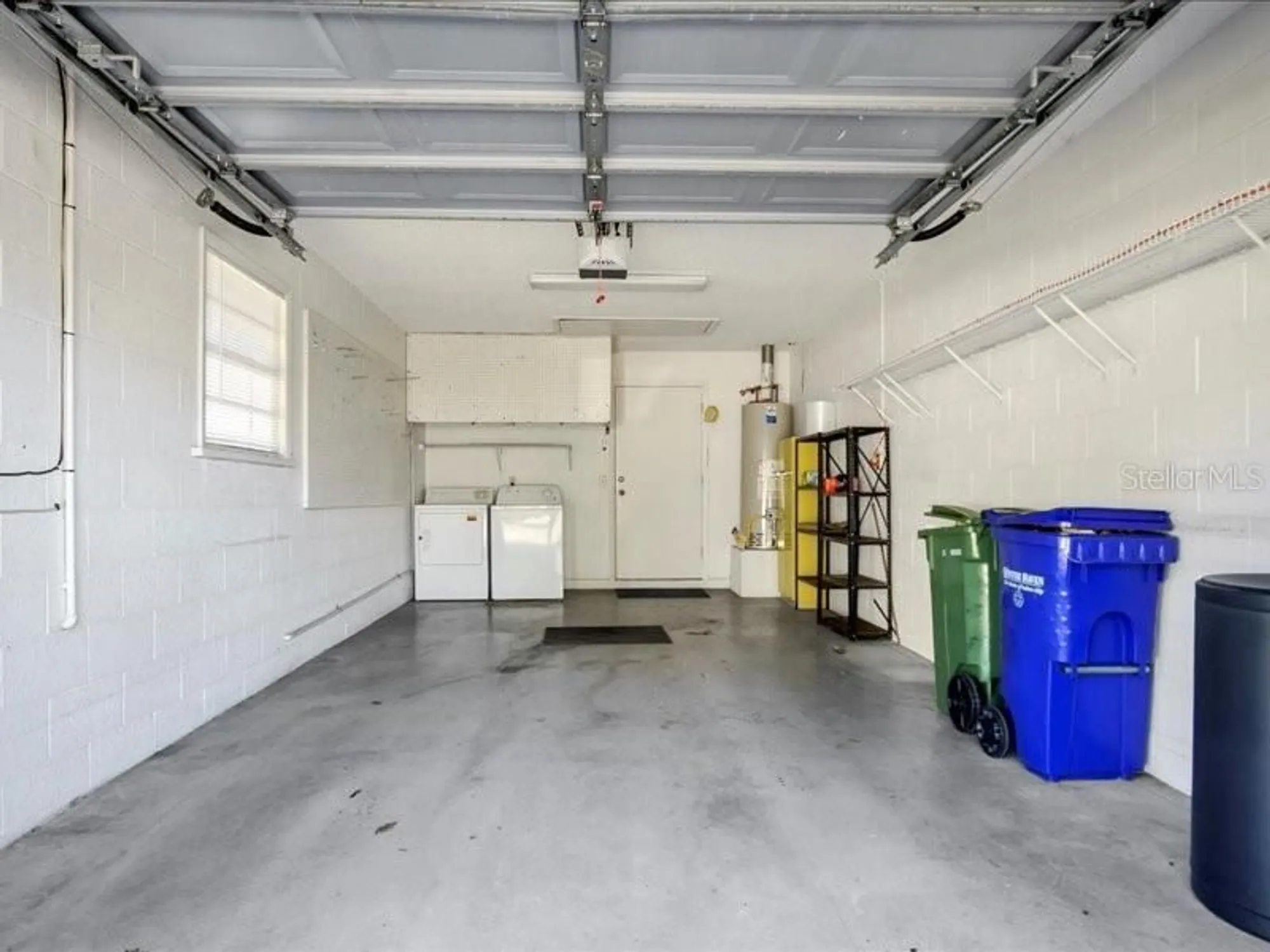 Property Slideshow image 22 of 36 | 1585 oakview cir, Winter Haven, FL, 33880