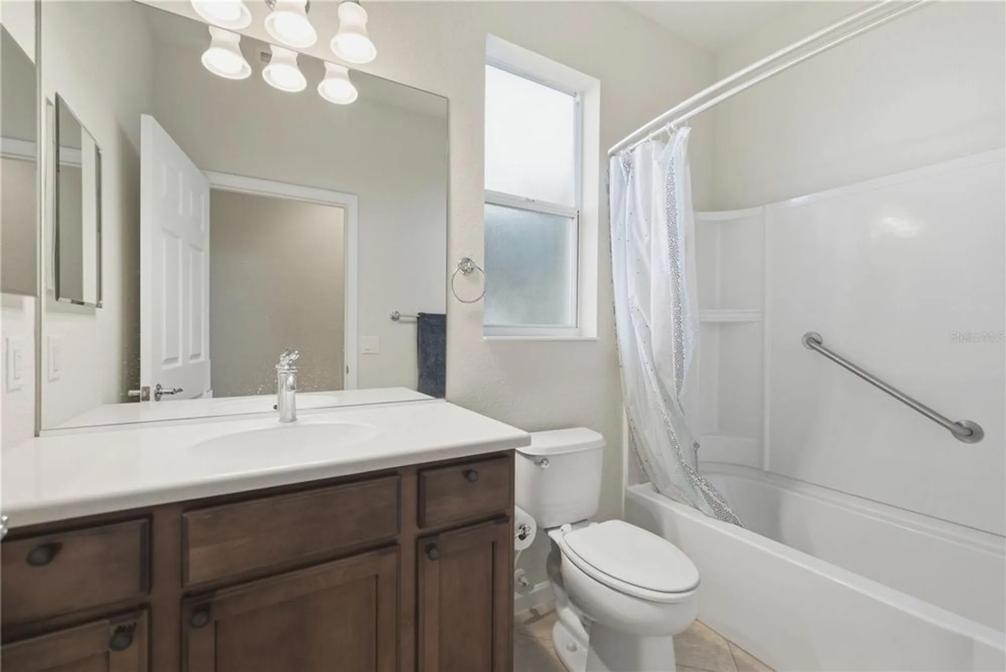 Property Slideshow image 22 of 30 | 6670 sw 97th terrace rd, Ocala, FL, 34481