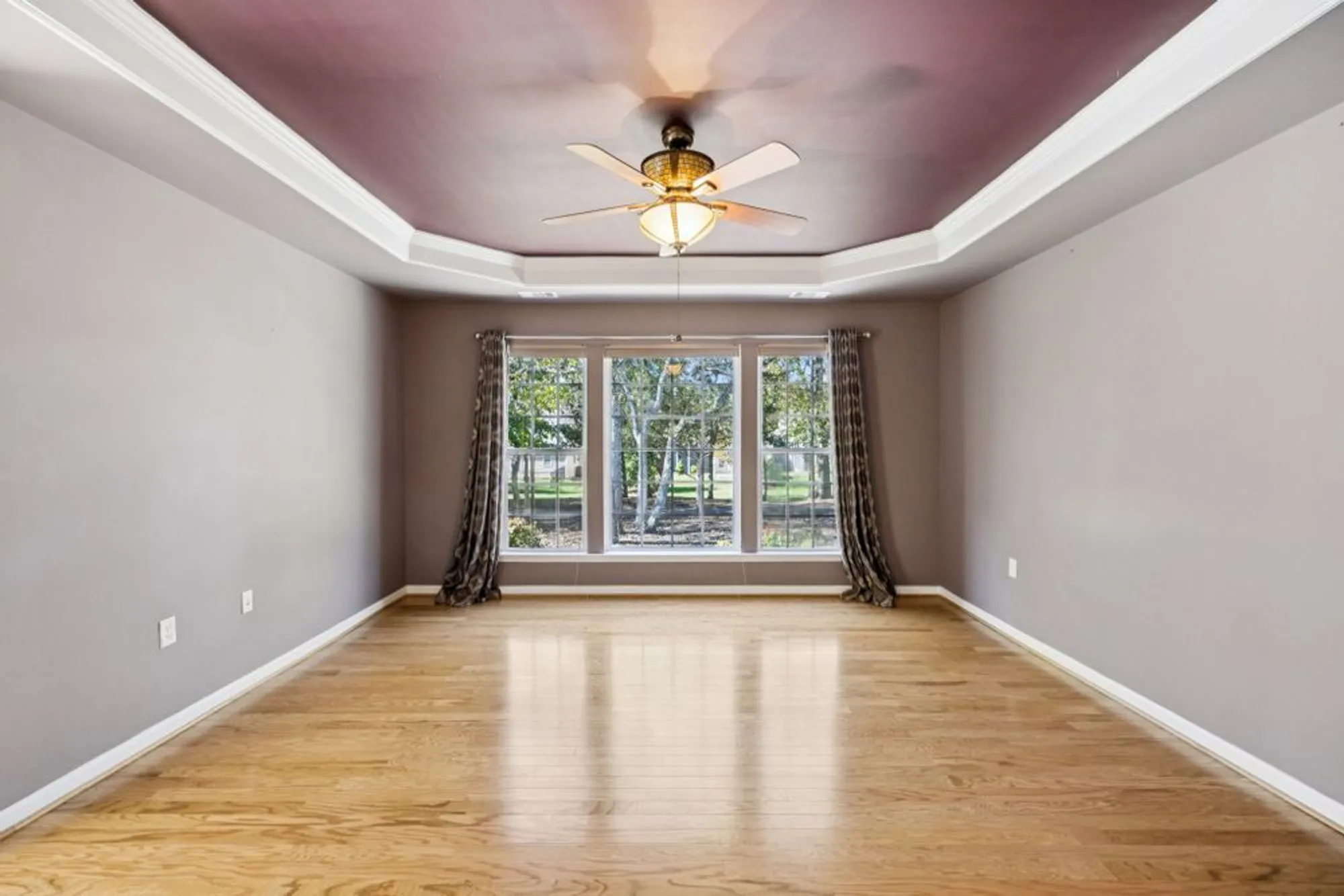 Property Slideshow image 27 of 52 | 113 navy cir, Mount Juliet, TN, 37122